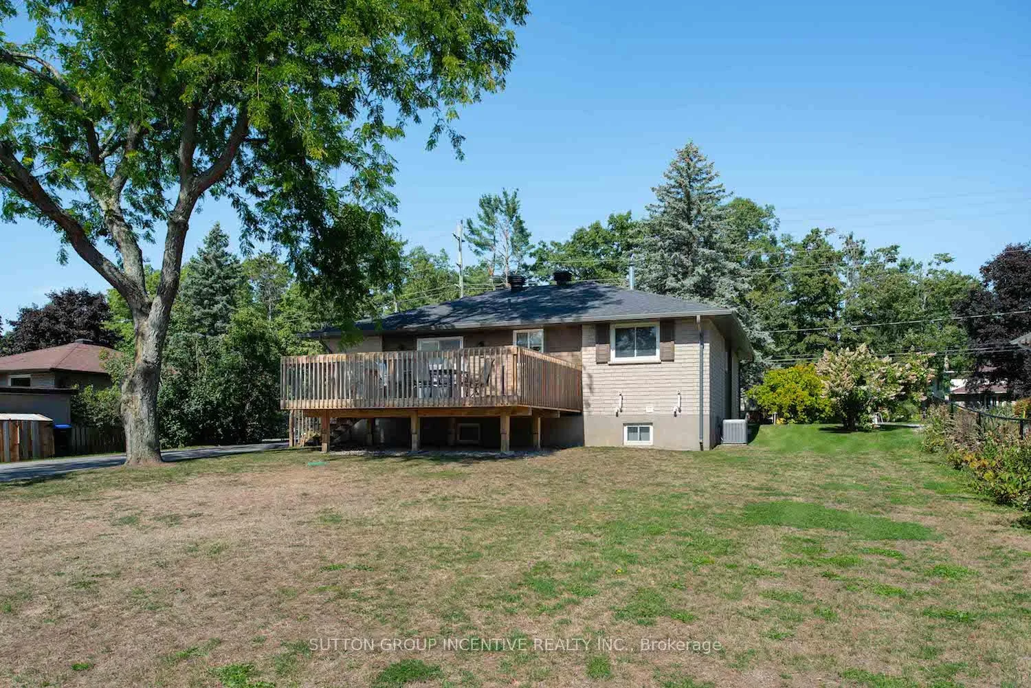 Photo 6 of 1193 sunnidale Road, Springwater, Centre Vespra — HOMEH