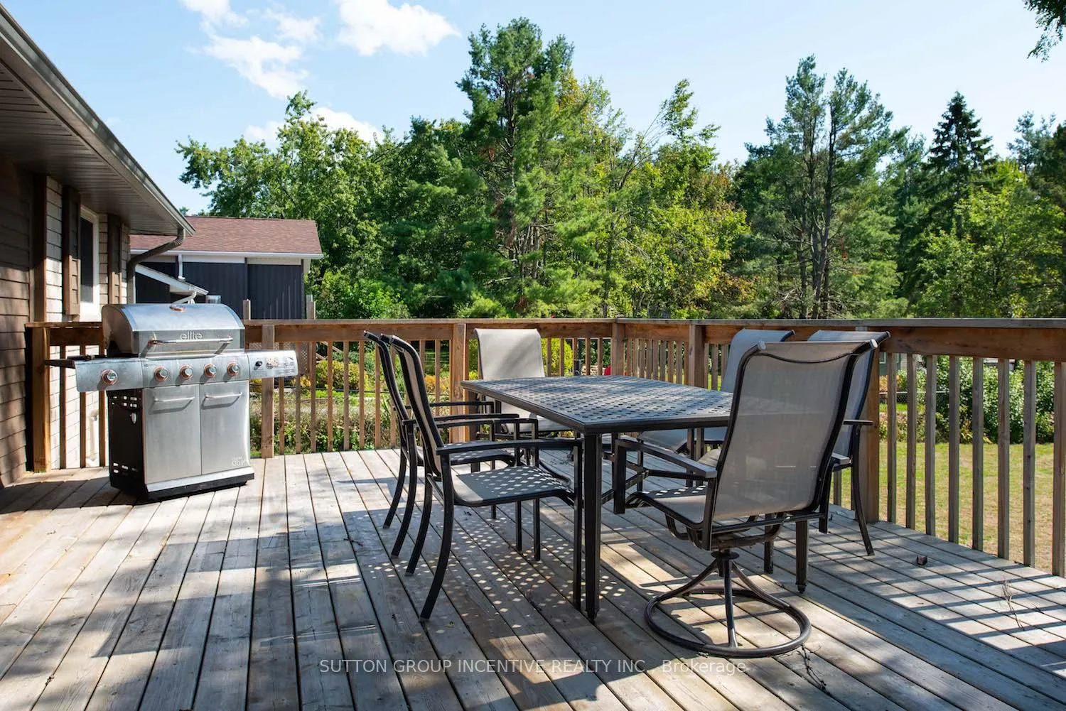 Photo 7 of 1193 sunnidale Road, Springwater, Centre Vespra — HOMEH
