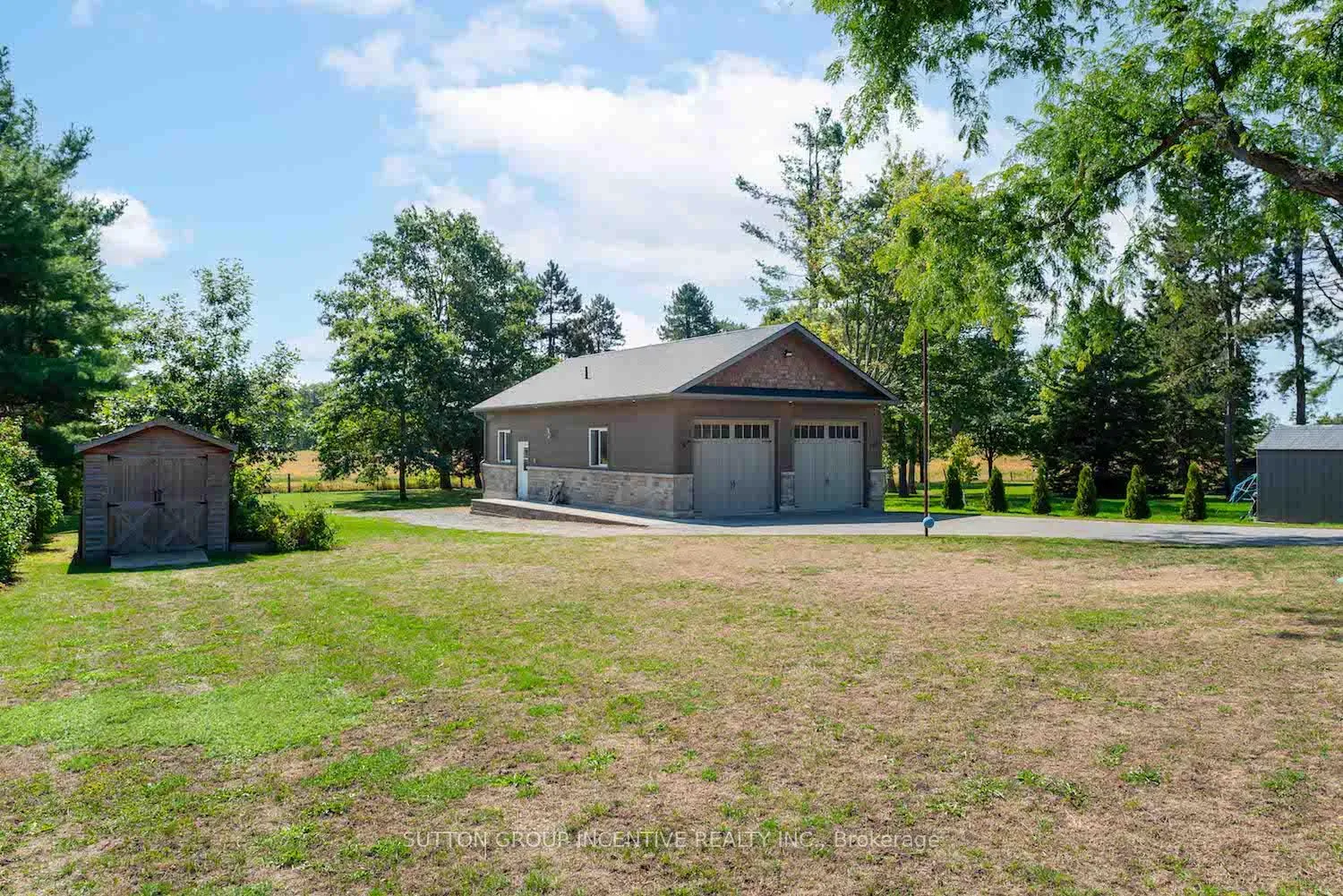 Photo 9 of 1193 sunnidale Road, Springwater, Centre Vespra — HOMEH