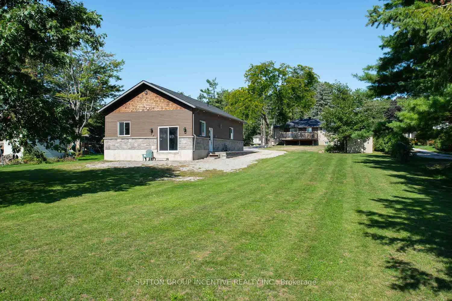 Photo 10 of 1193 sunnidale Road, Springwater, Centre Vespra — HOMEH