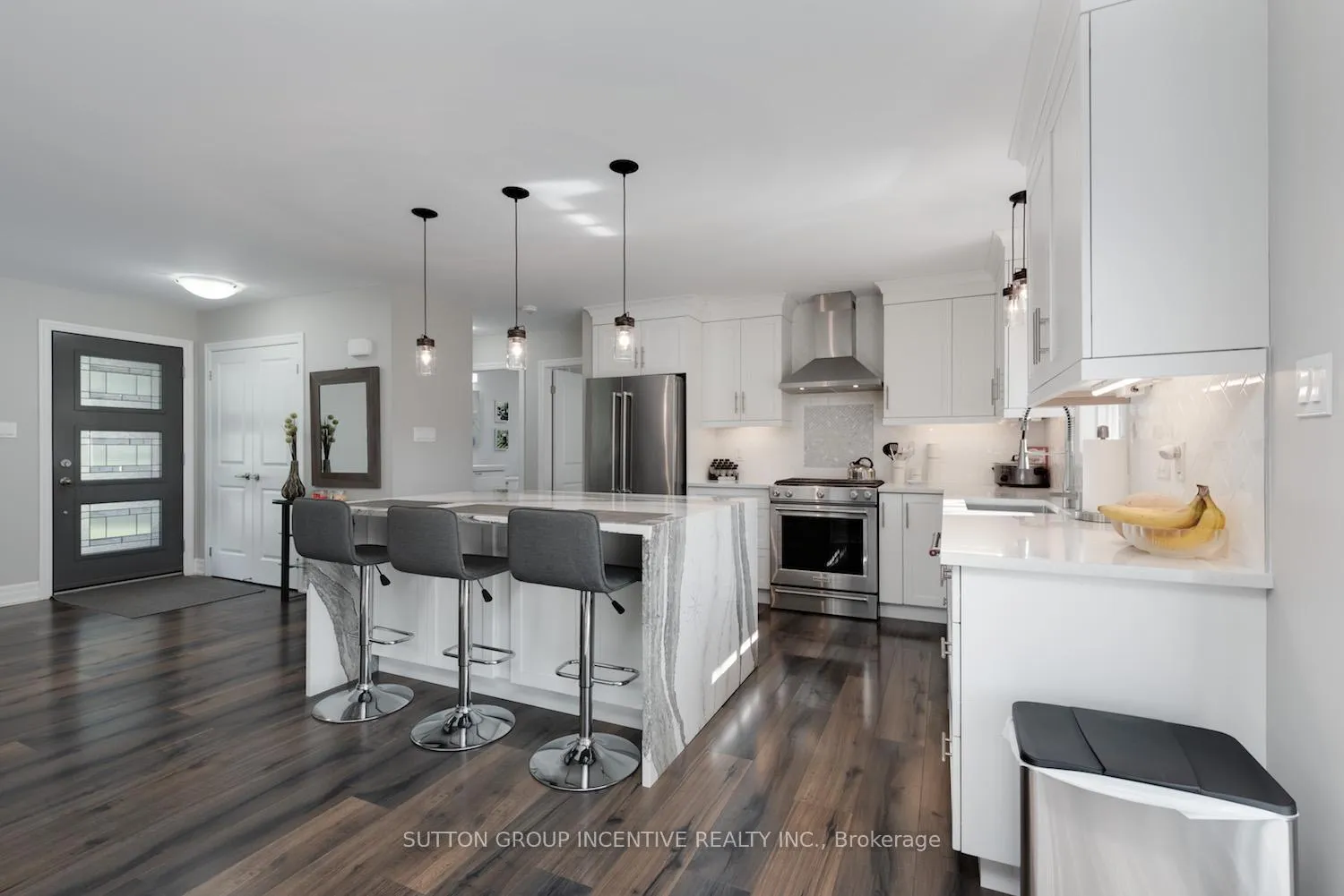 Photo 12 of 1193 sunnidale Road, Springwater, Centre Vespra — HOMEH