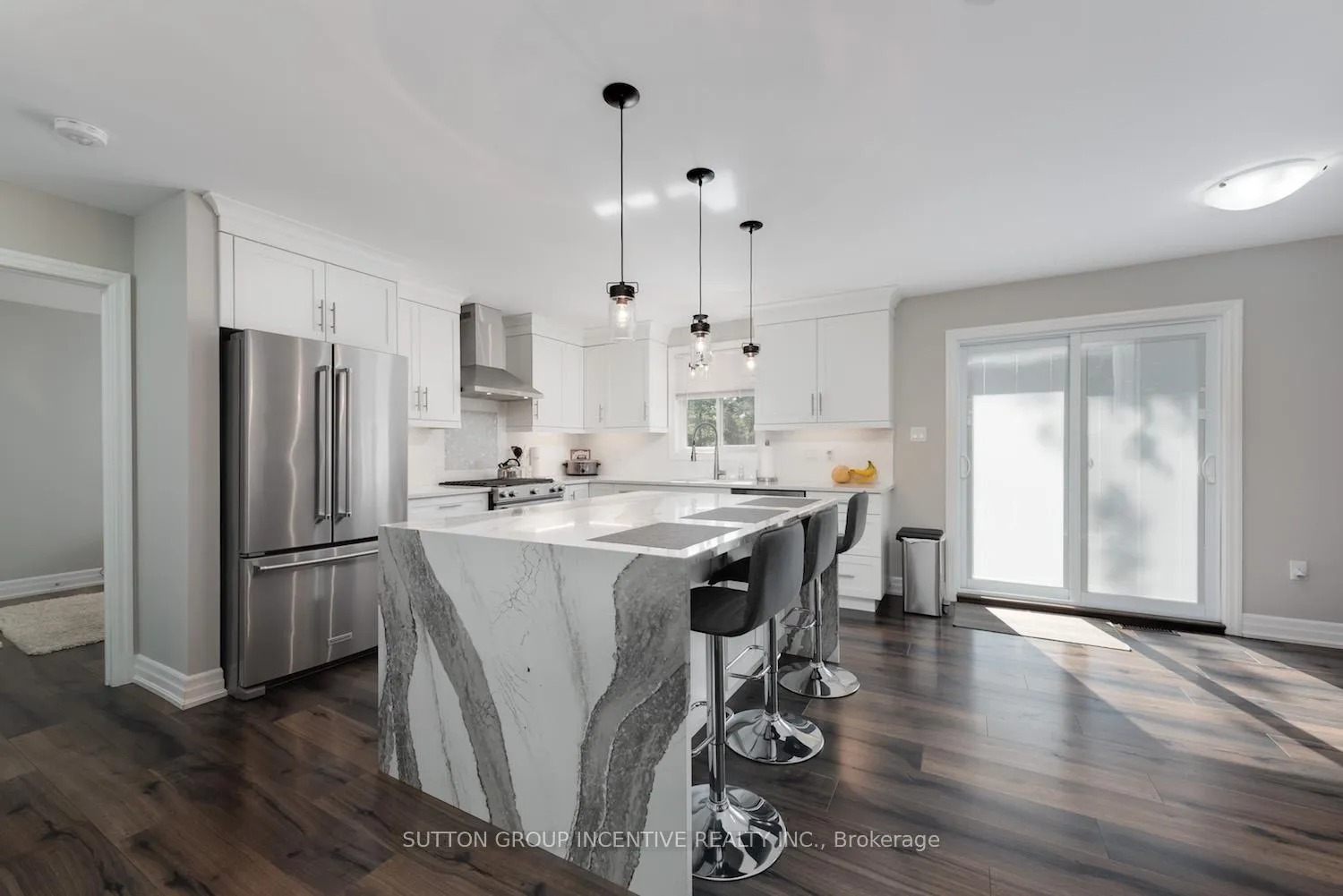 Photo 13 of 1193 sunnidale Road, Springwater, Centre Vespra — HOMEH