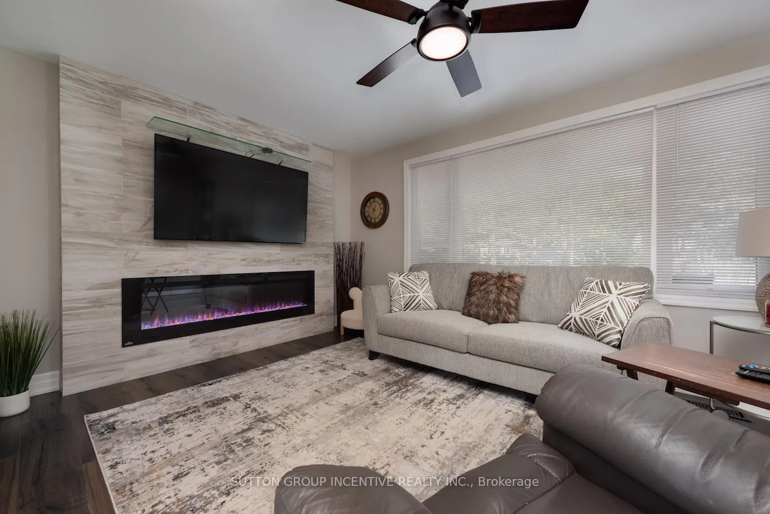 Photo 14 of 1193 sunnidale Road, Springwater, Centre Vespra — HOMEH