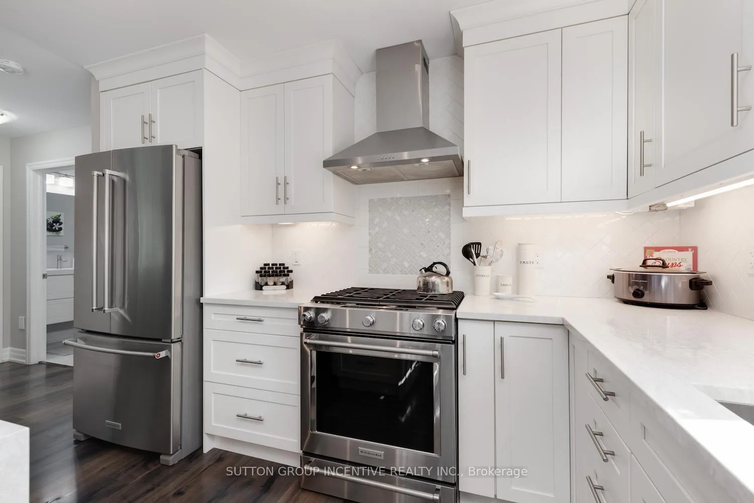 Photo 15 of 1193 sunnidale Road, Springwater, Centre Vespra — HOMEH