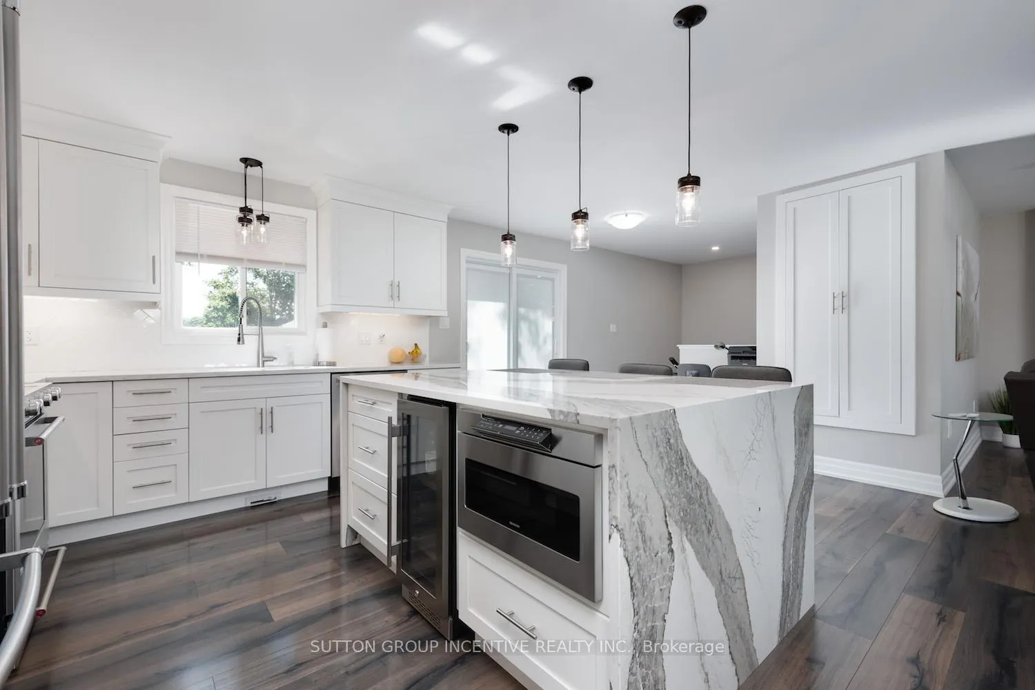 Photo 16 of 1193 sunnidale Road, Springwater, Centre Vespra — HOMEH