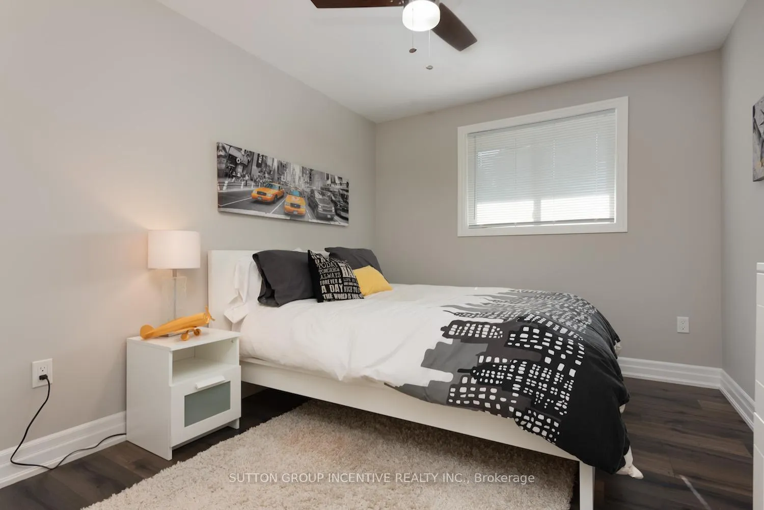 Photo 18 of 1193 sunnidale Road, Springwater, Centre Vespra — HOMEH