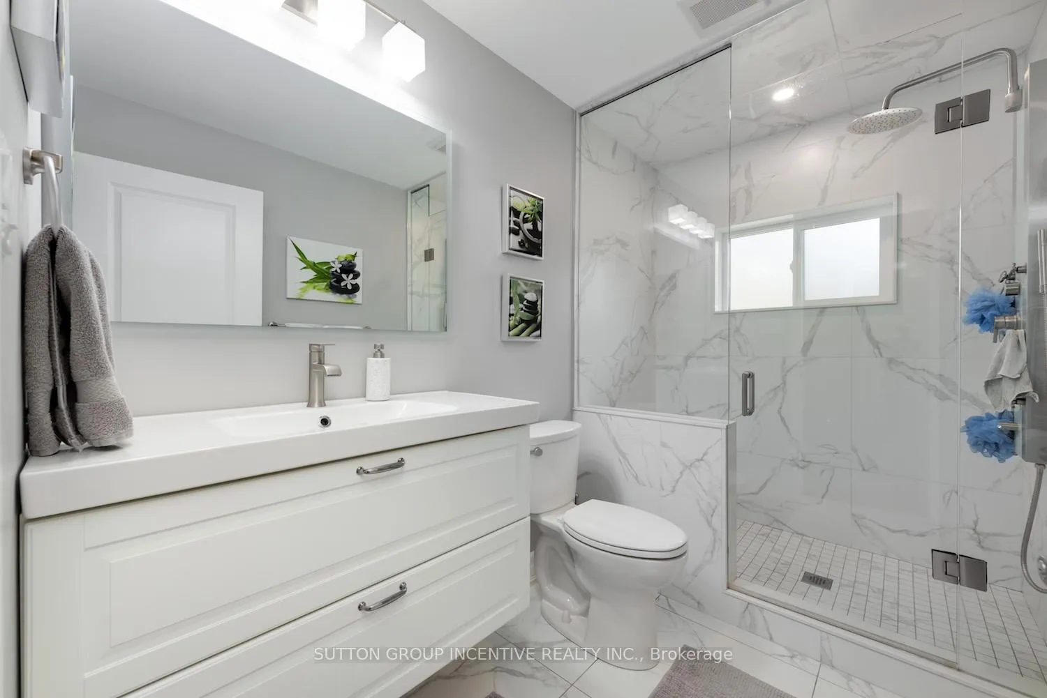 Photo 19 of 1193 sunnidale Road, Springwater, Centre Vespra — HOMEH