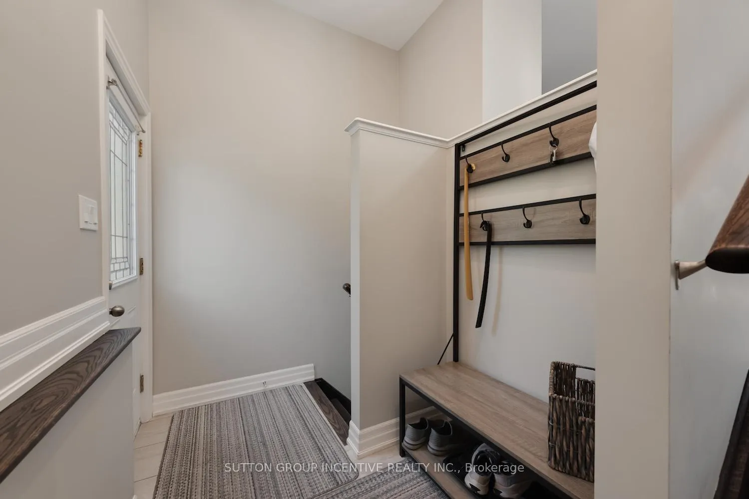 Photo 20 of 1193 sunnidale Road, Springwater, Centre Vespra — HOMEH