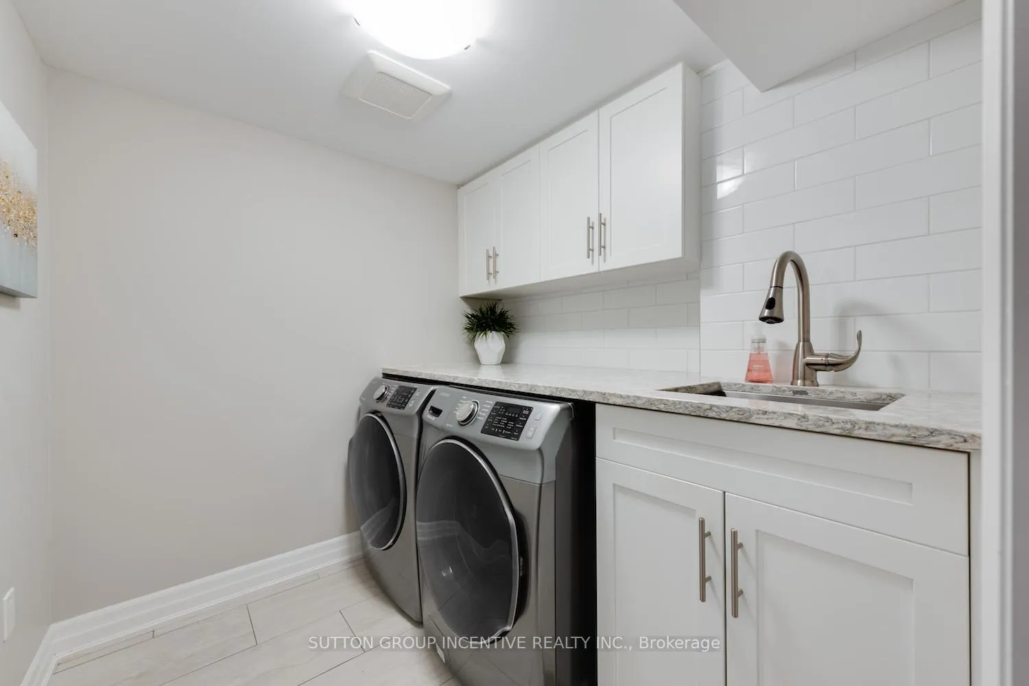 Photo 21 of 1193 sunnidale Road, Springwater, Centre Vespra — HOMEH