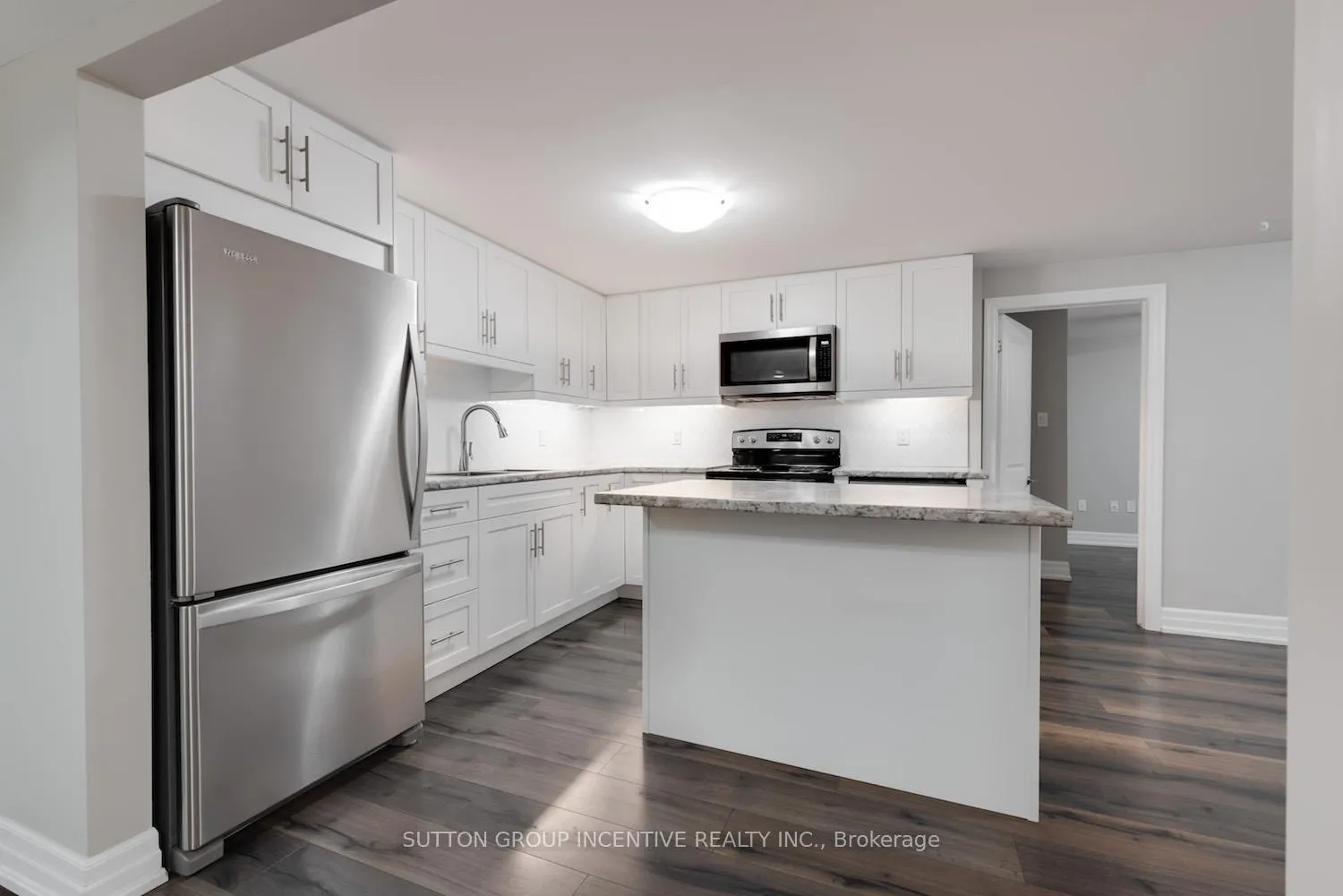 Photo 22 of 1193 sunnidale Road, Springwater, Centre Vespra — HOMEH