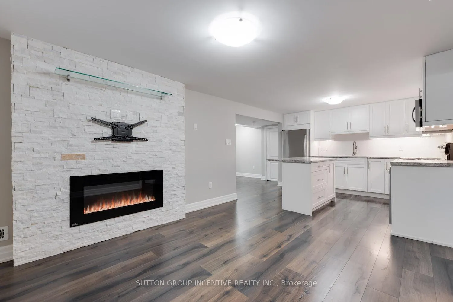 Photo 23 of 1193 sunnidale Road, Springwater, Centre Vespra — HOMEH