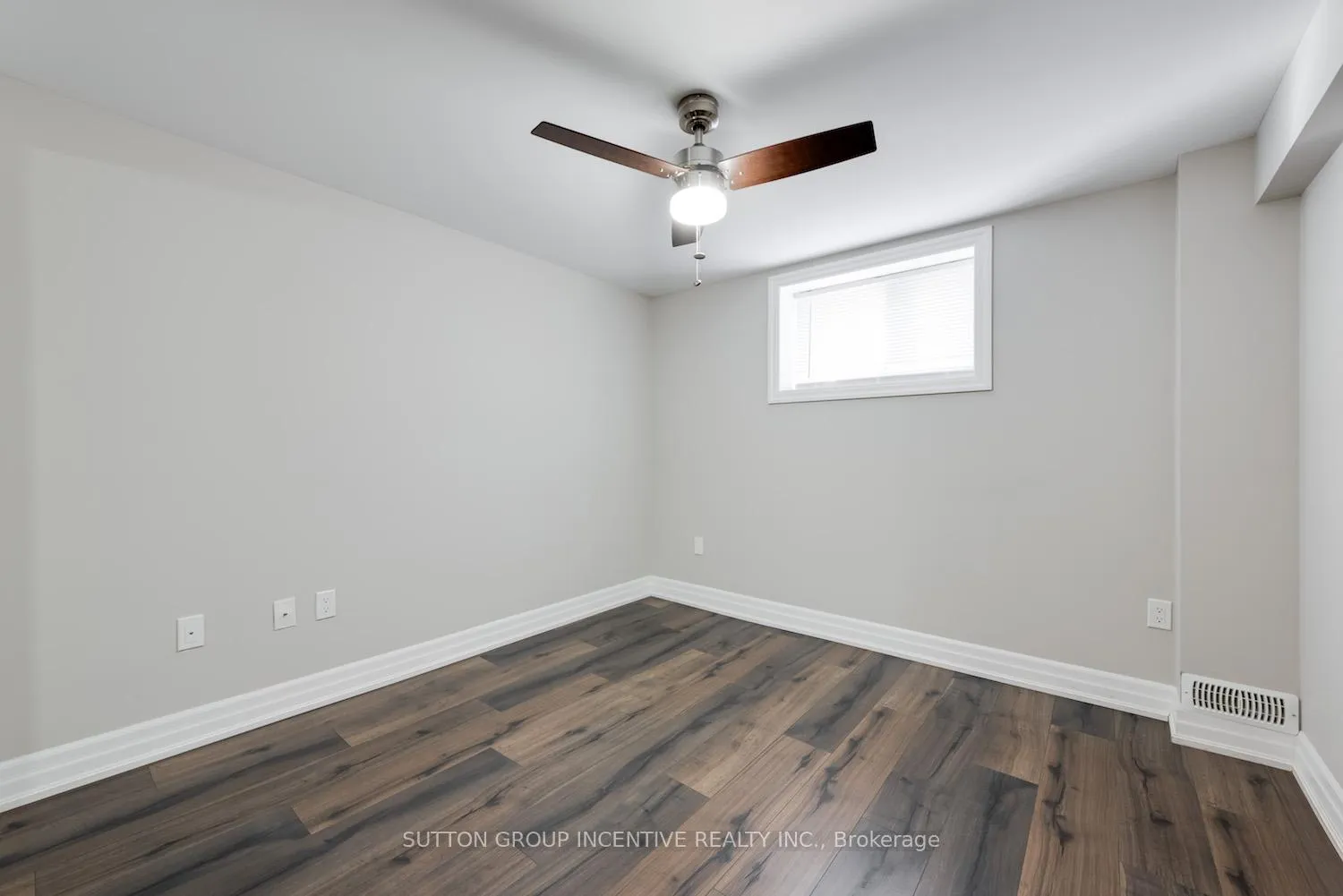 Photo 24 of 1193 sunnidale Road, Springwater, Centre Vespra — HOMEH