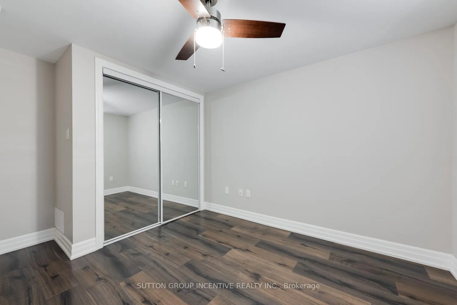 Photo 25 of 1193 sunnidale Road, Springwater, Centre Vespra — HOMEH