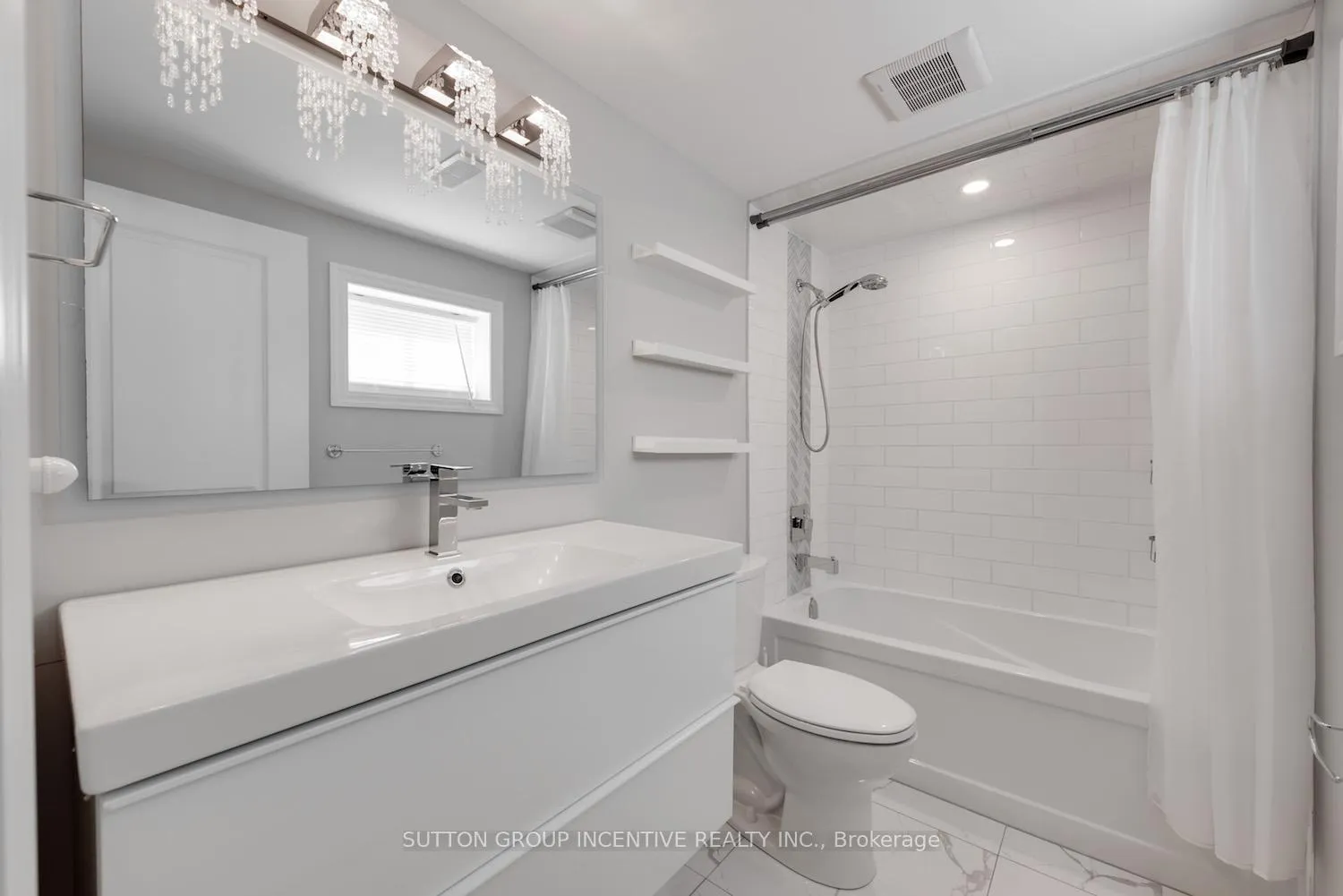 Photo 26 of 1193 sunnidale Road, Springwater, Centre Vespra — HOMEH