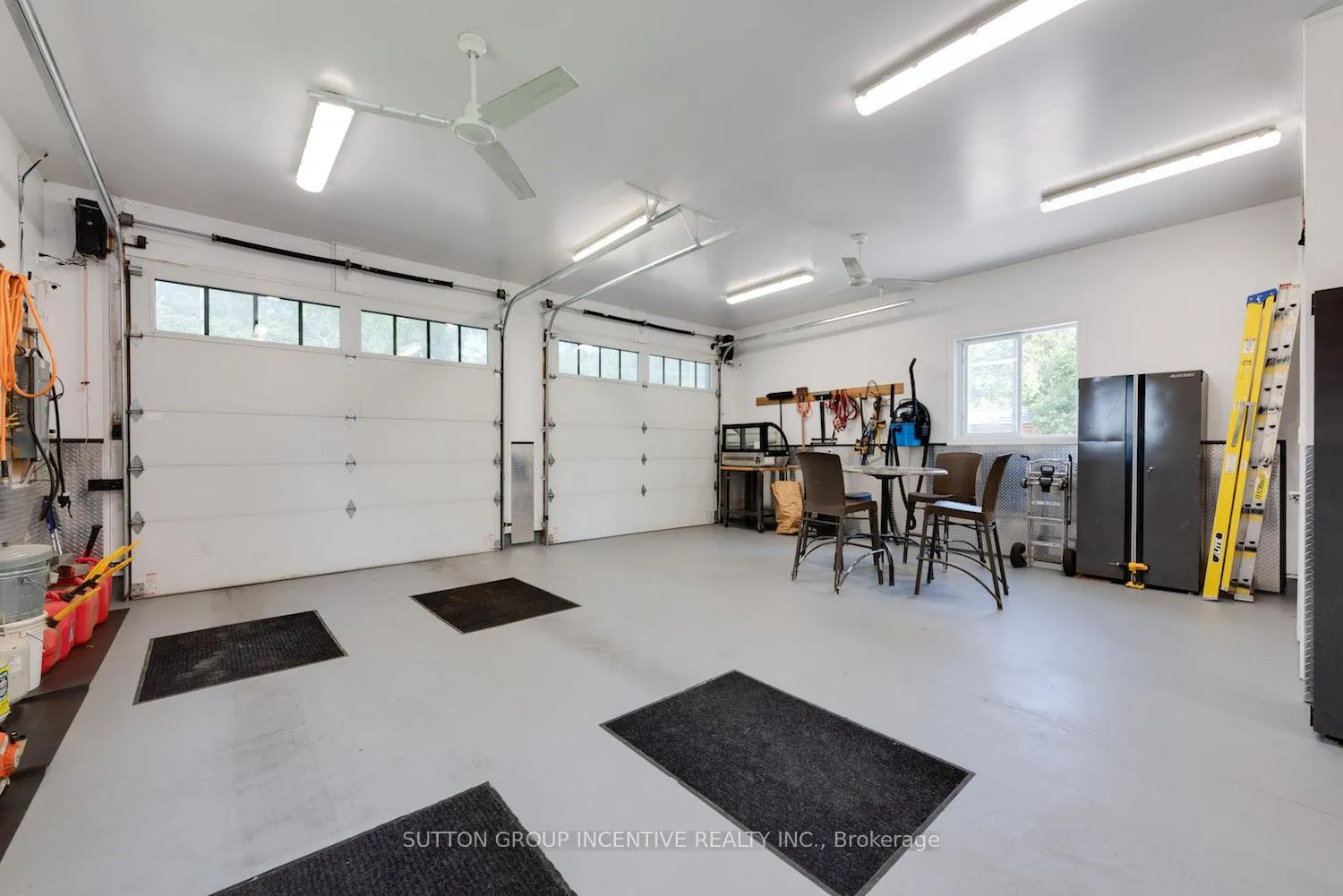 Photo 35 of 1193 sunnidale Road, Springwater, Centre Vespra — HOMEH