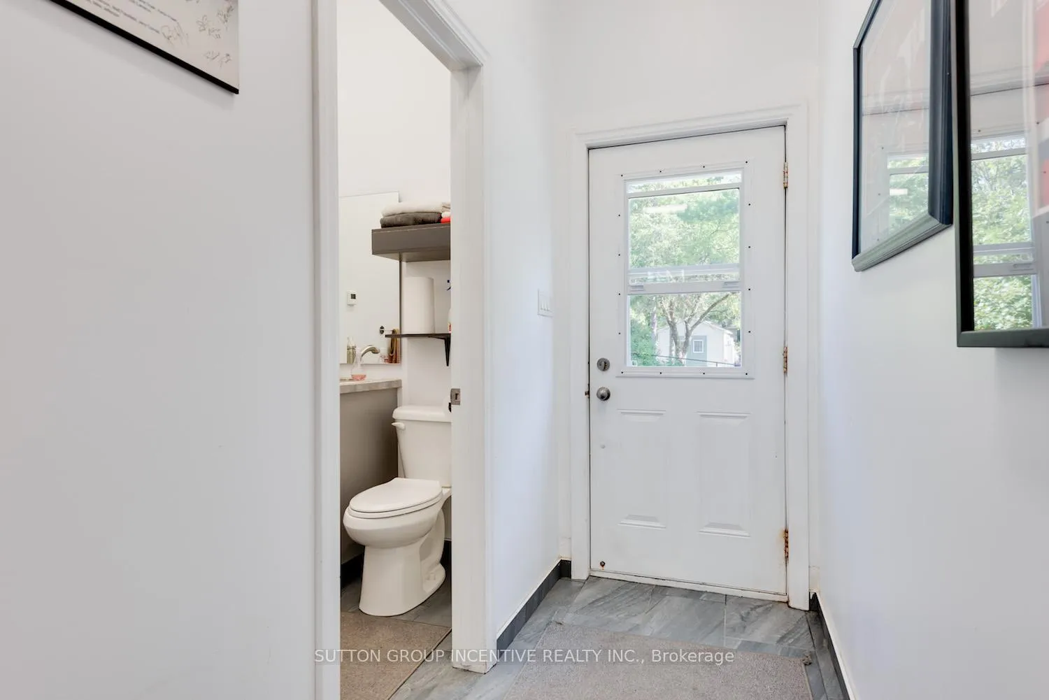Photo 38 of 1193 sunnidale Road, Springwater, Centre Vespra — HOMEH