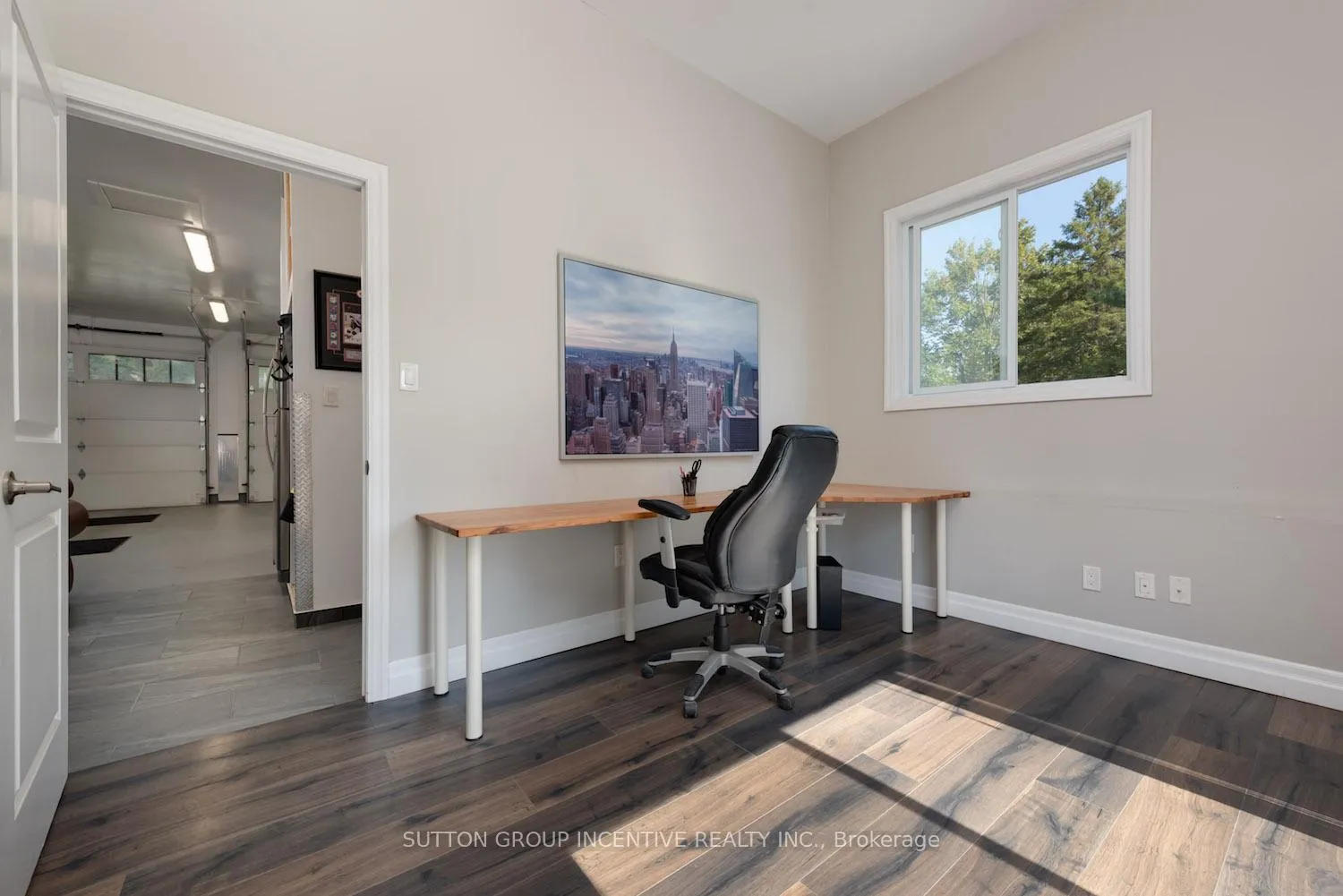 Photo 39 of 1193 sunnidale Road, Springwater, Centre Vespra — HOMEH