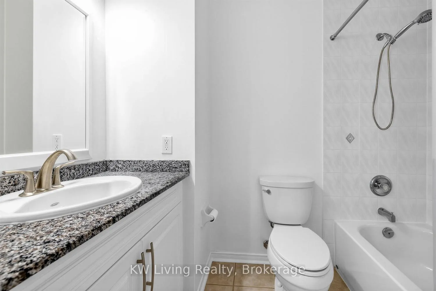 Photo 23 of 41 Manorwood Drive, Markham, Berczy — HOMEH