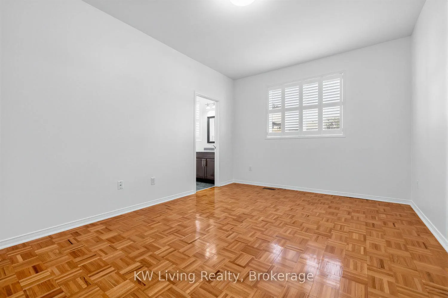 Photo 26 of 41 Manorwood Drive, Markham, Berczy — HOMEH