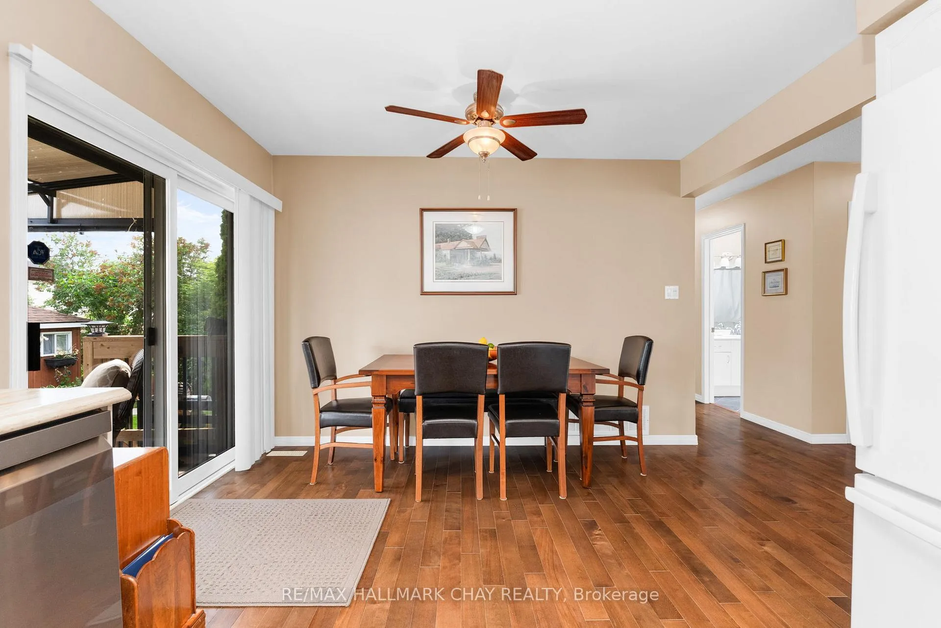 Photo 11 of 317 Harvie Road, Barrie, Holly — HOMEH