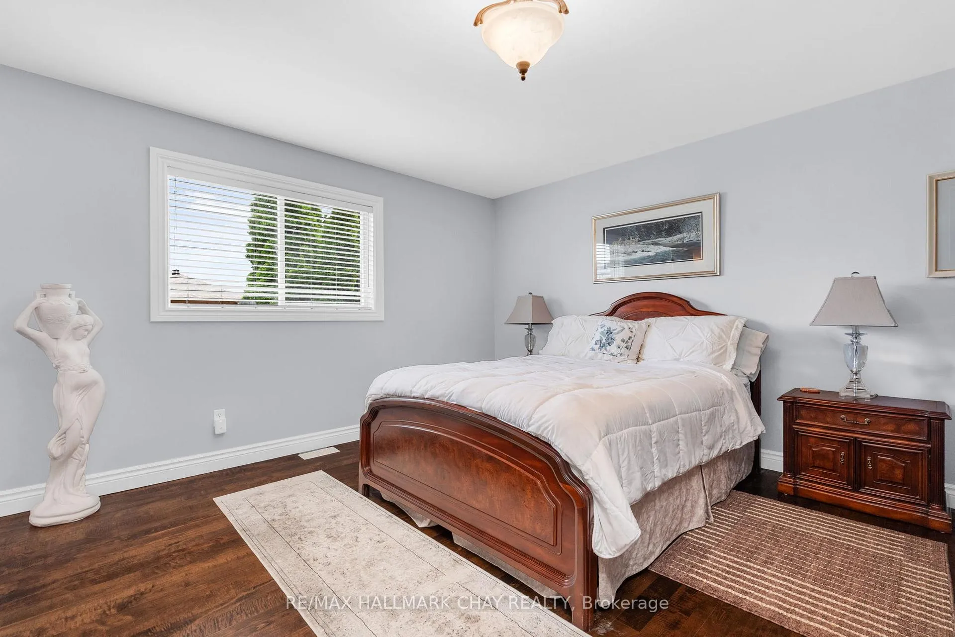 Photo 13 of 317 Harvie Road, Barrie, Holly — HOMEH