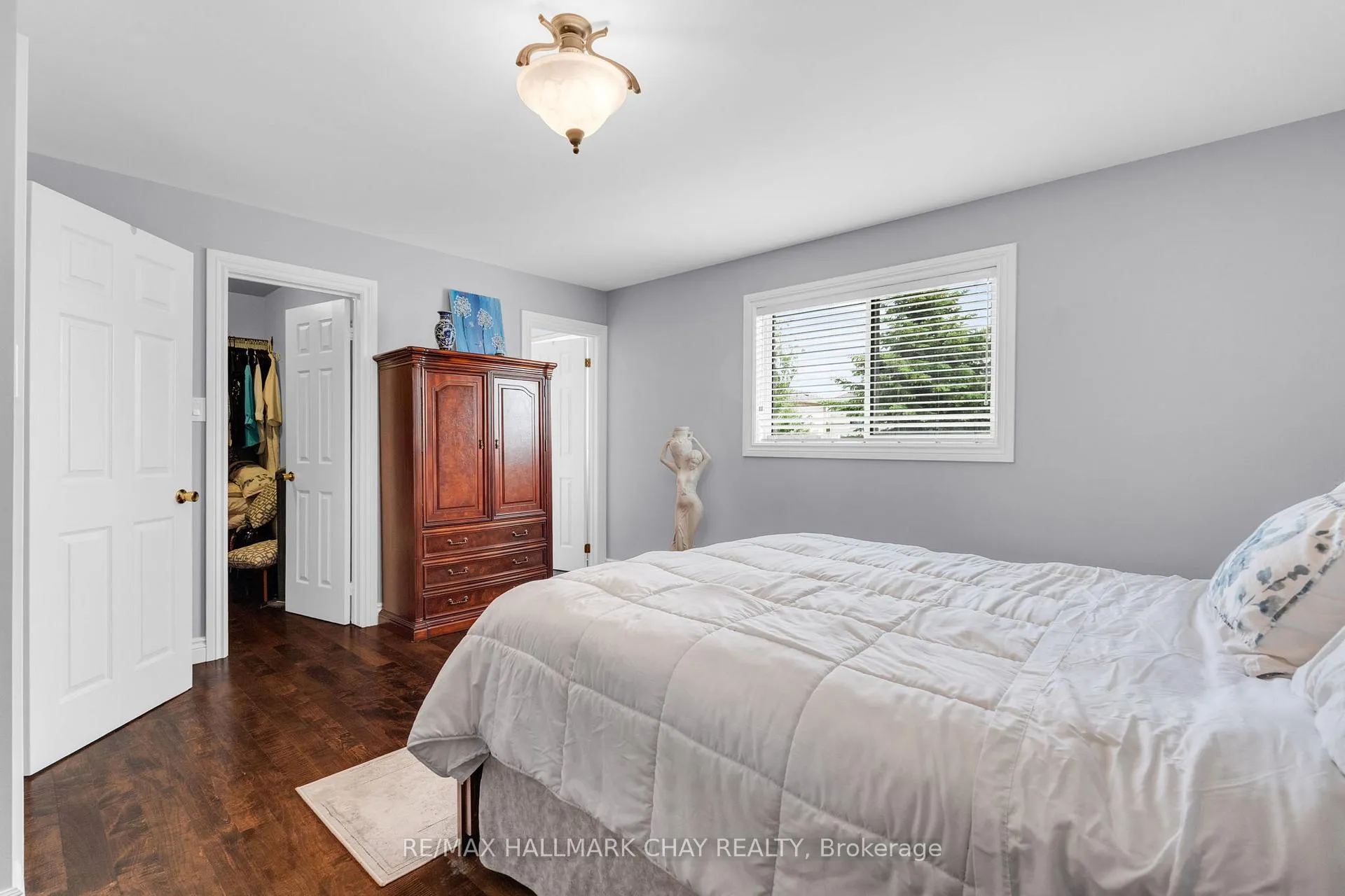 Photo 14 of 317 Harvie Road, Barrie, Holly — HOMEH