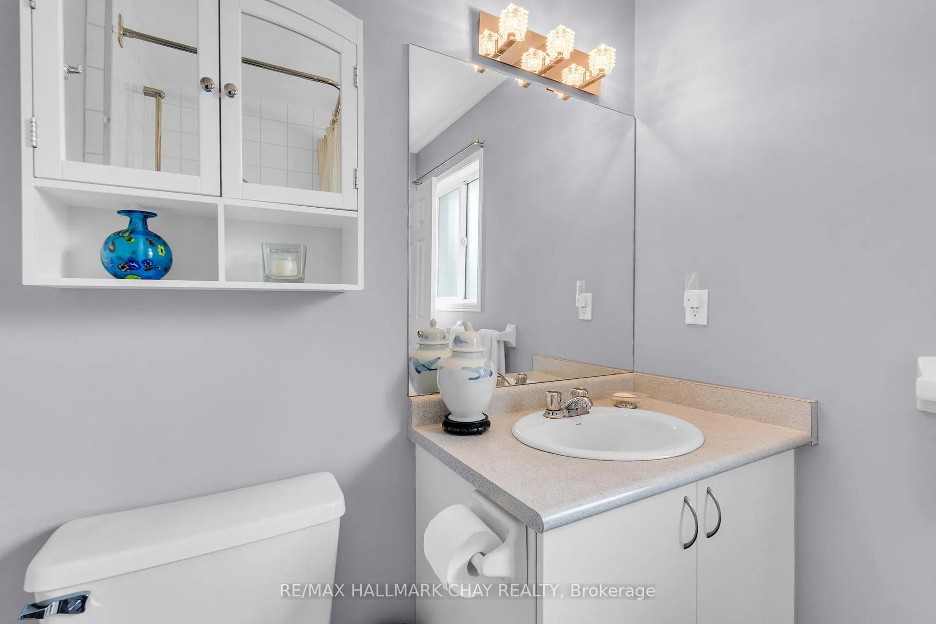 Photo 16 of 317 Harvie Road, Barrie, Holly — HOMEH