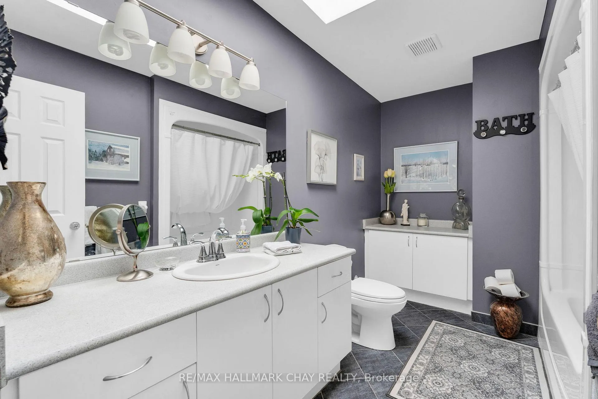 Photo 18 of 317 Harvie Road, Barrie, Holly — HOMEH
