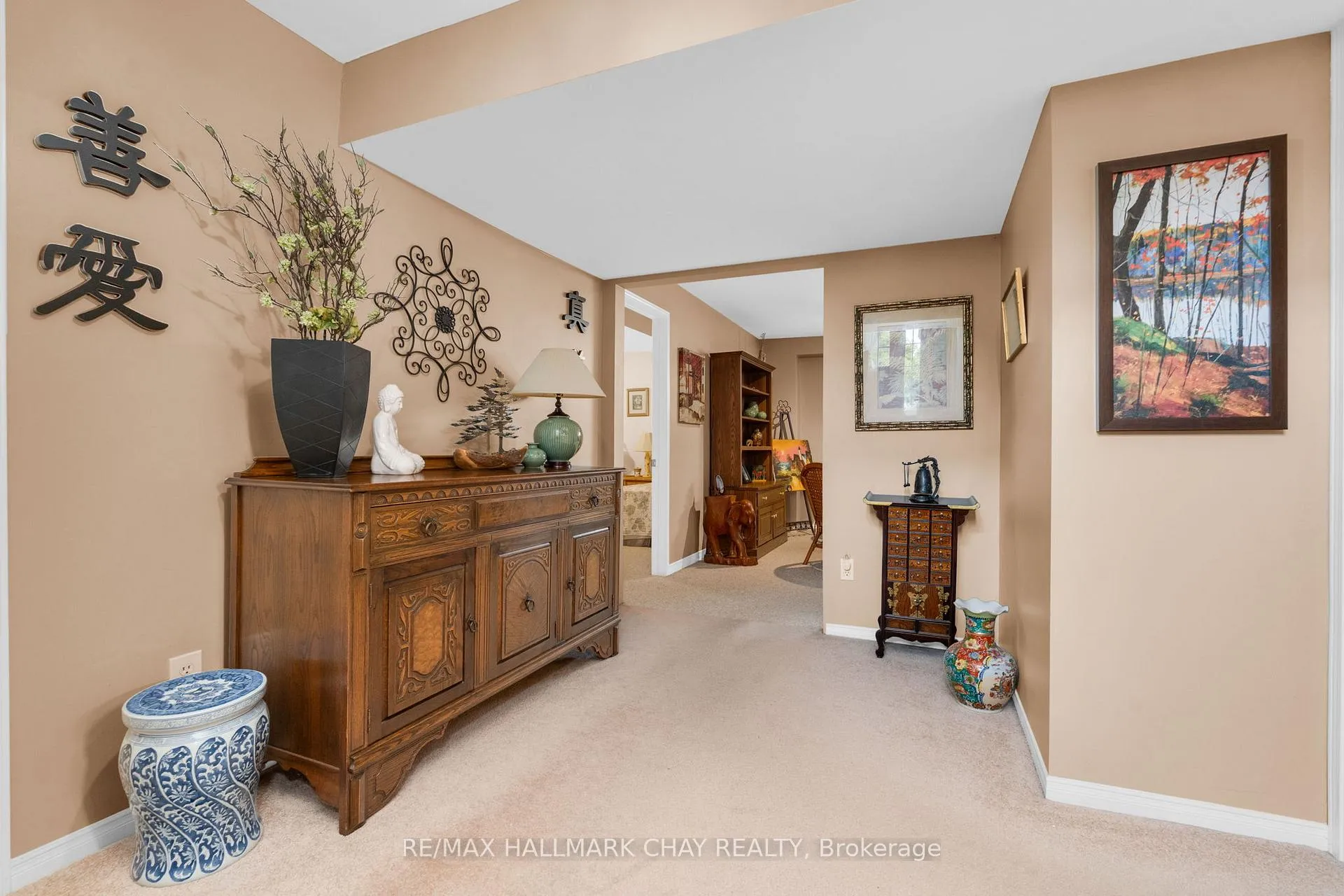 Photo 19 of 317 Harvie Road, Barrie, Holly — HOMEH