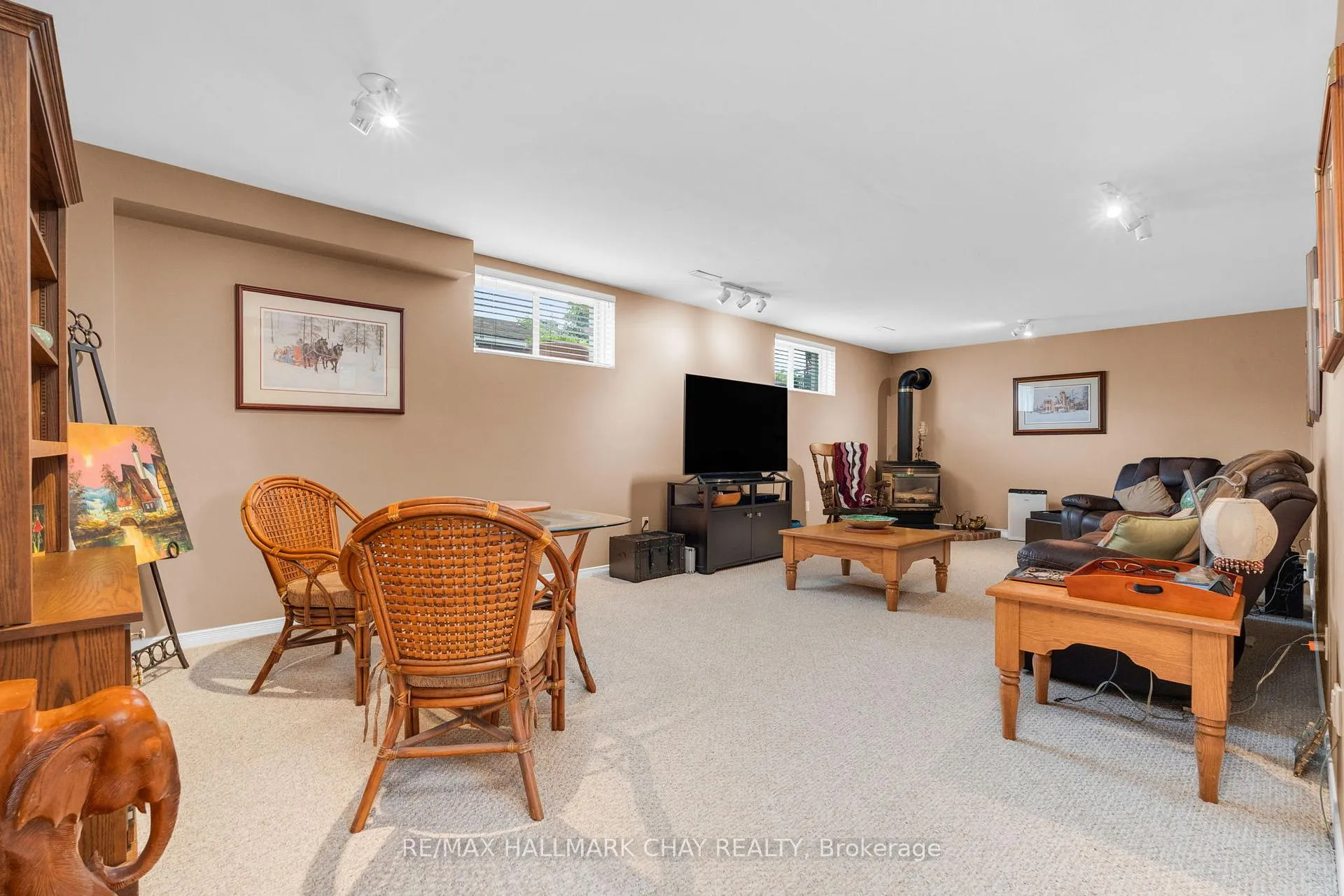 Photo 20 of 317 Harvie Road, Barrie, Holly — HOMEH