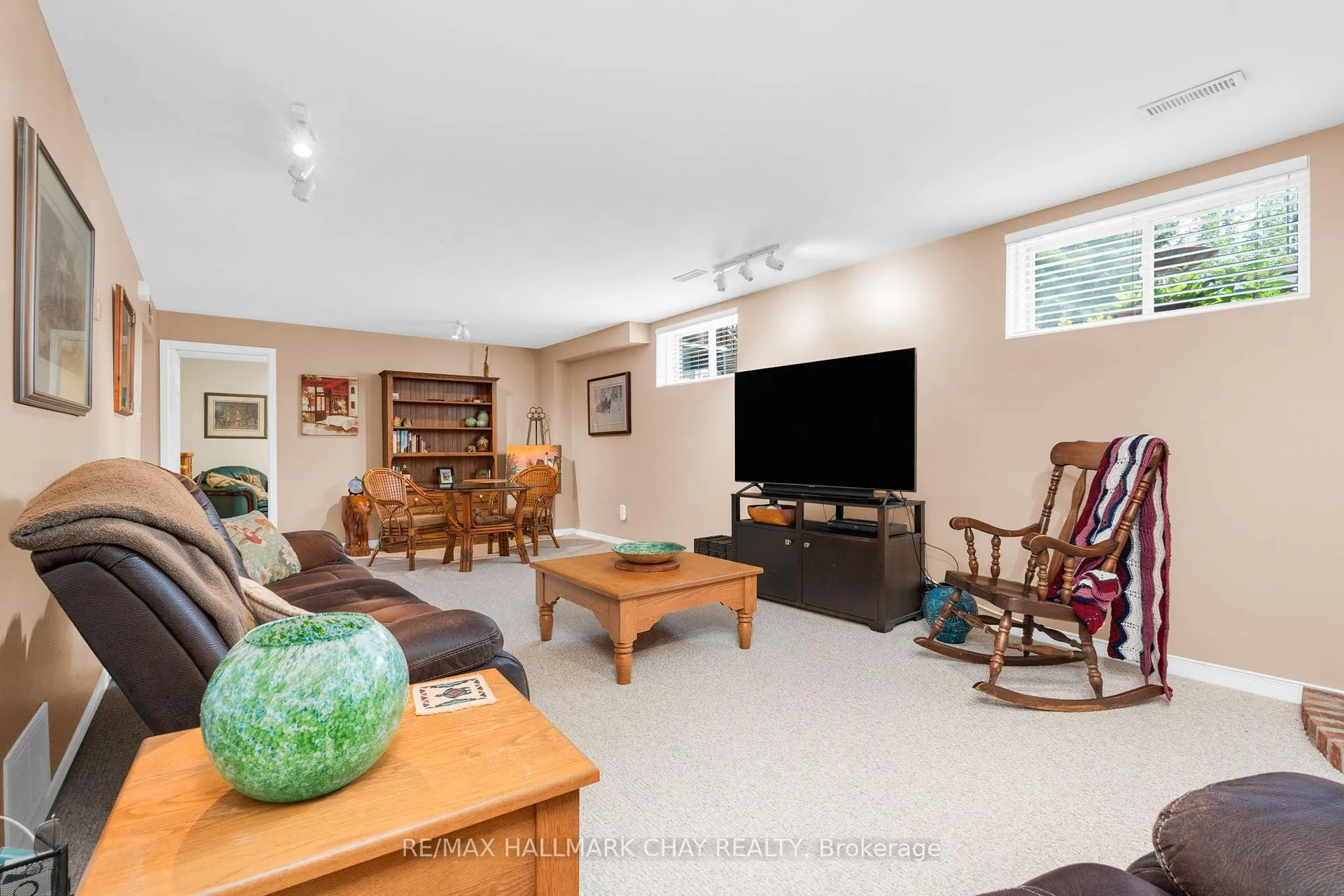 Photo 23 of 317 Harvie Road, Barrie, Holly — HOMEH