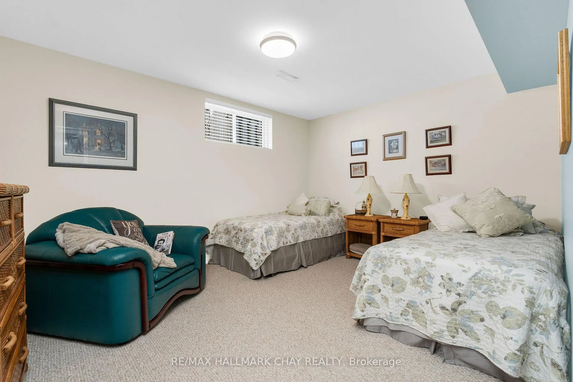 Photo 24 of 317 Harvie Road, Barrie, Holly — HOMEH