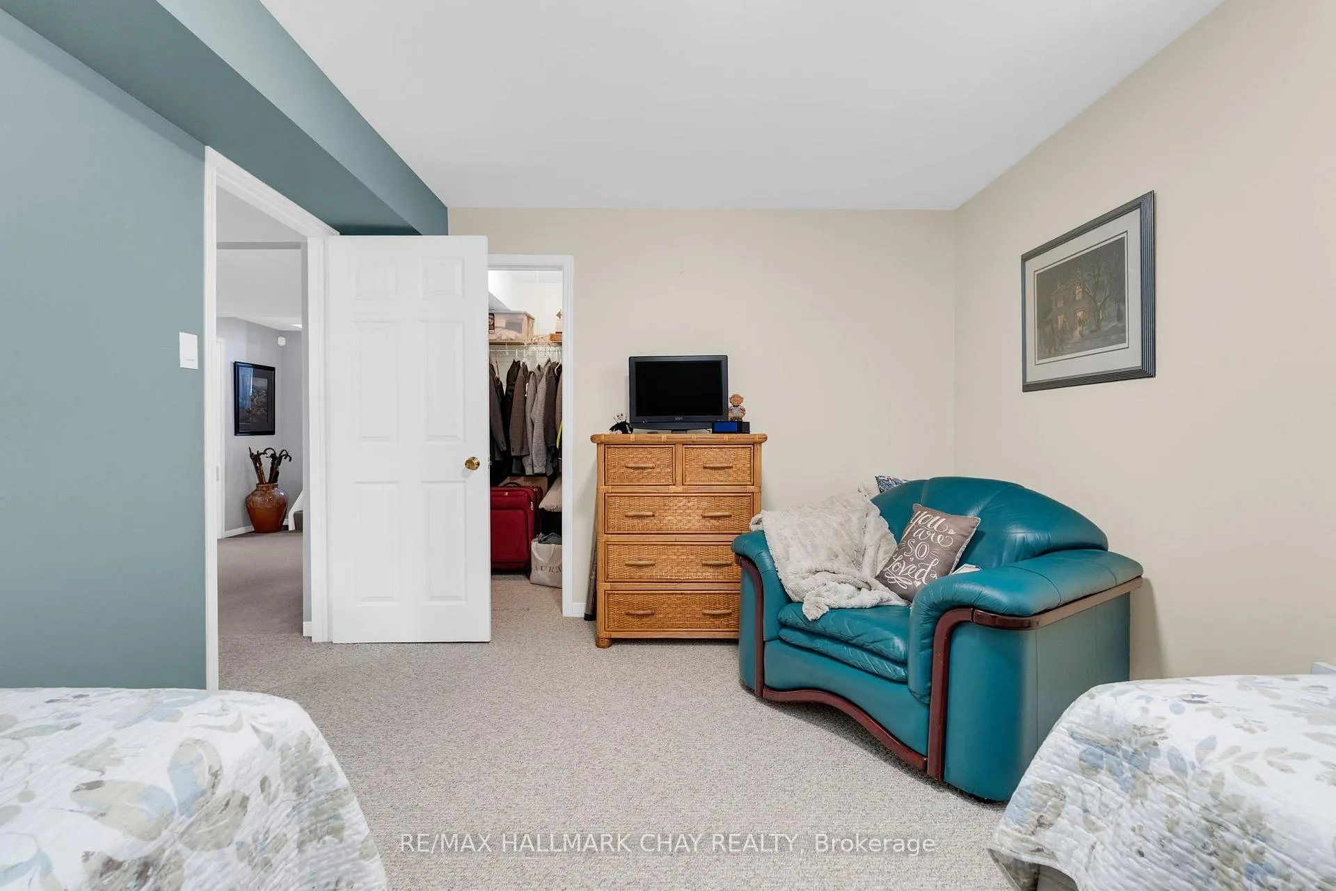 Photo 25 of 317 Harvie Road, Barrie, Holly — HOMEH