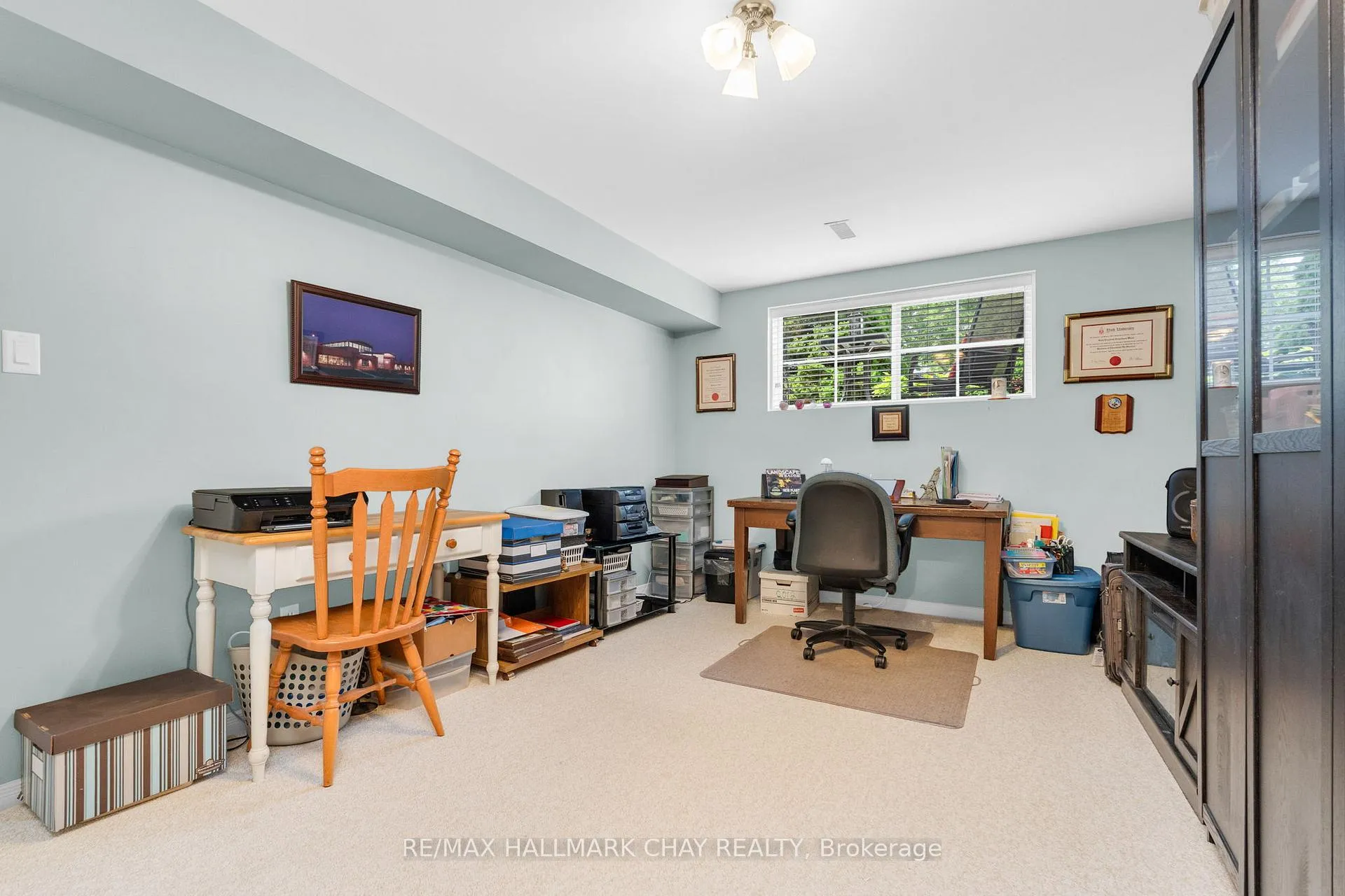 Photo 26 of 317 Harvie Road, Barrie, Holly — HOMEH