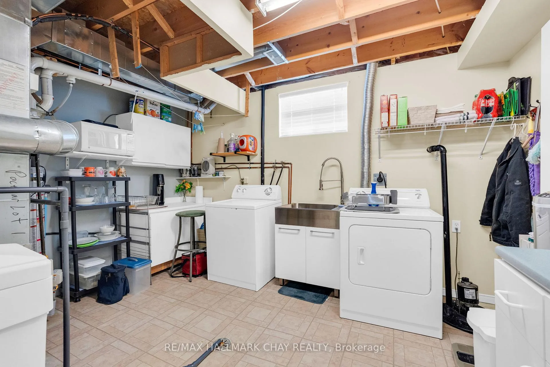 Photo 30 of 317 Harvie Road, Barrie, Holly — HOMEH