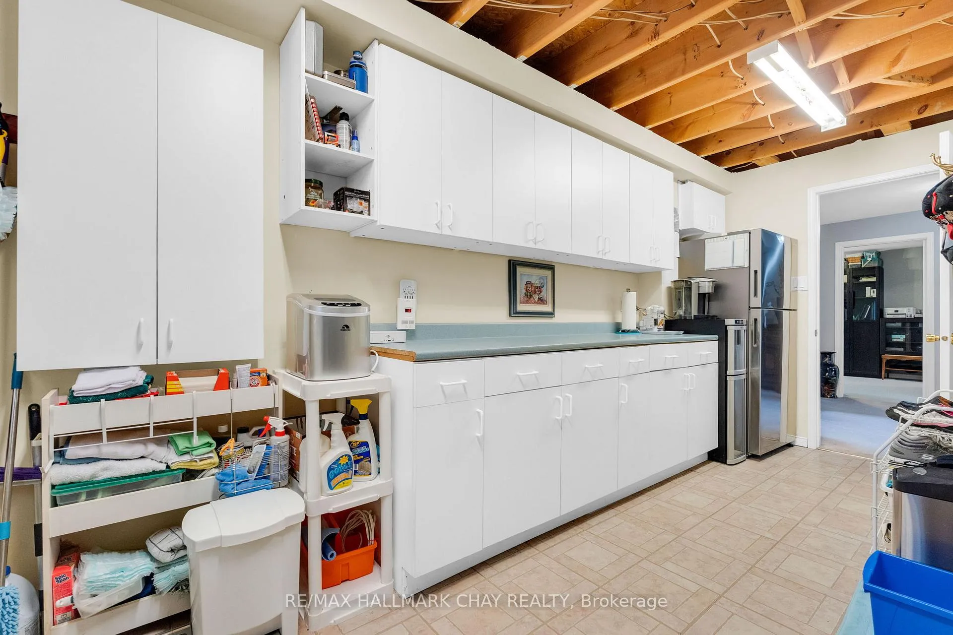 Photo 31 of 317 Harvie Road, Barrie, Holly — HOMEH