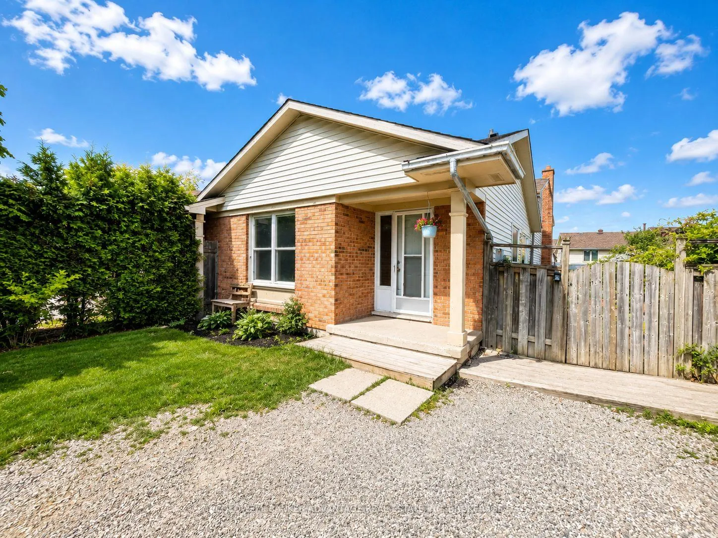 Photo 1 of 86 Autumn Place, St. Catharines, Secord Woods — HOMEH