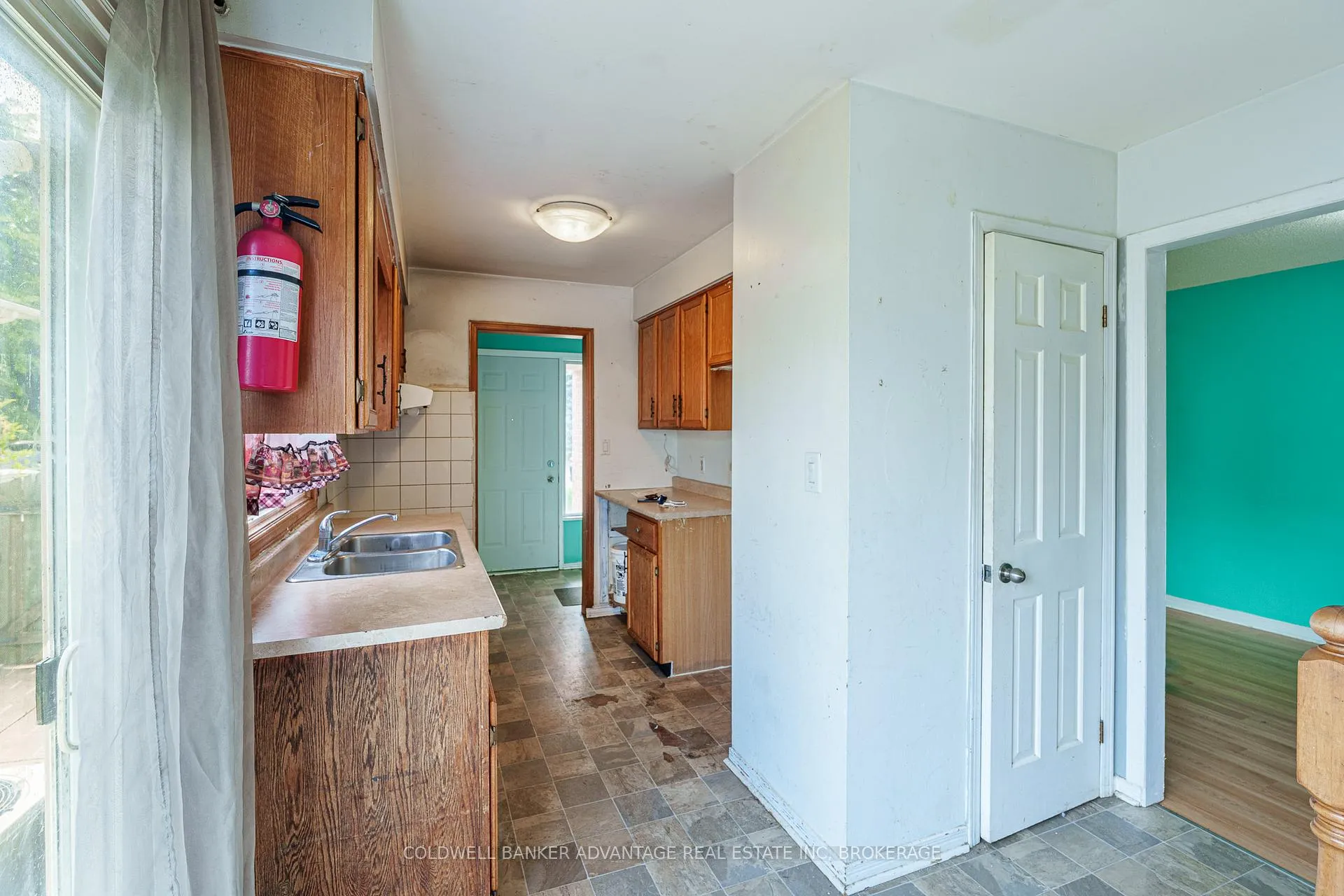 Photo 6 of 86 Autumn Place, St. Catharines, Secord Woods — HOMEH