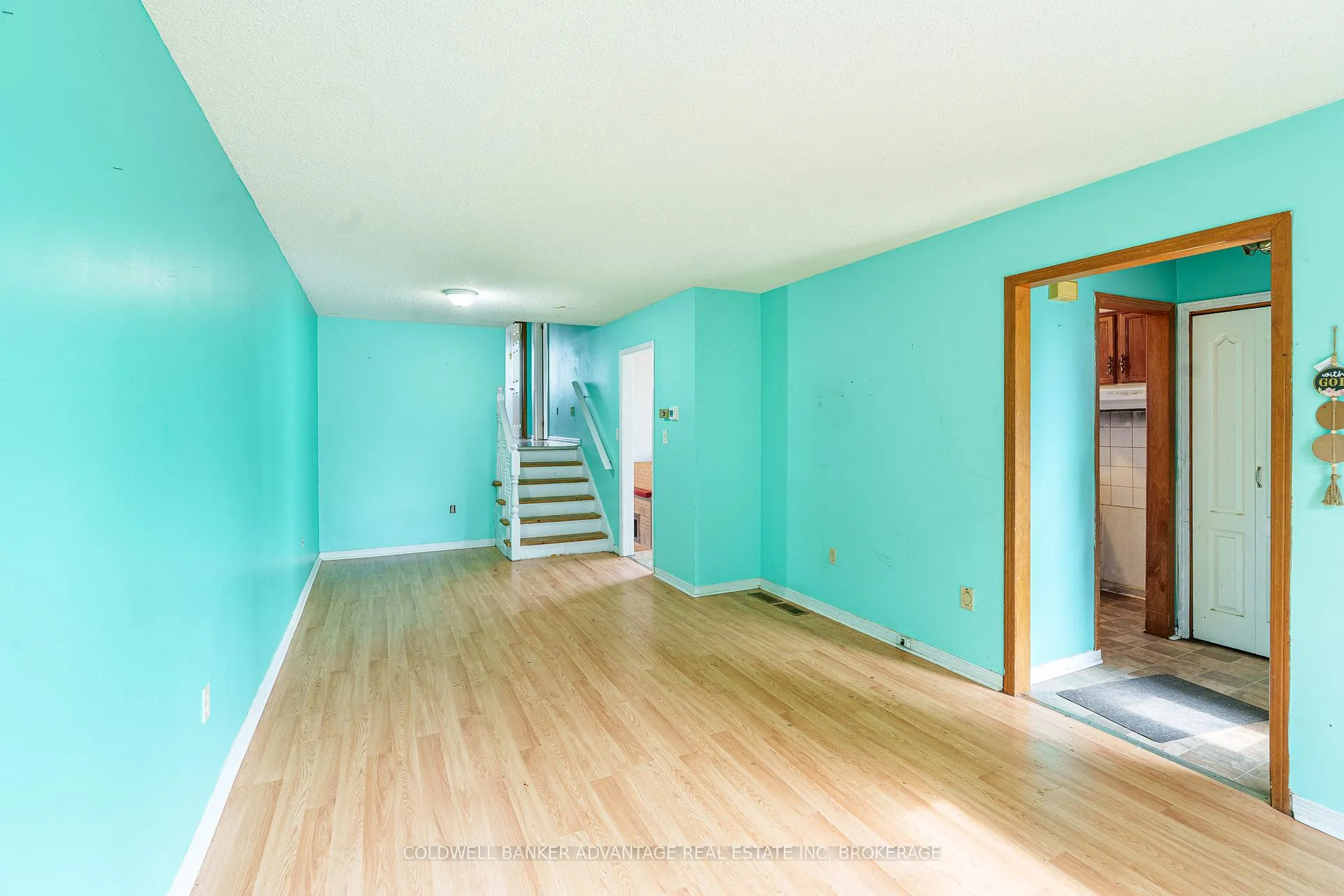 Photo 7 of 86 Autumn Place, St. Catharines, Secord Woods — HOMEH