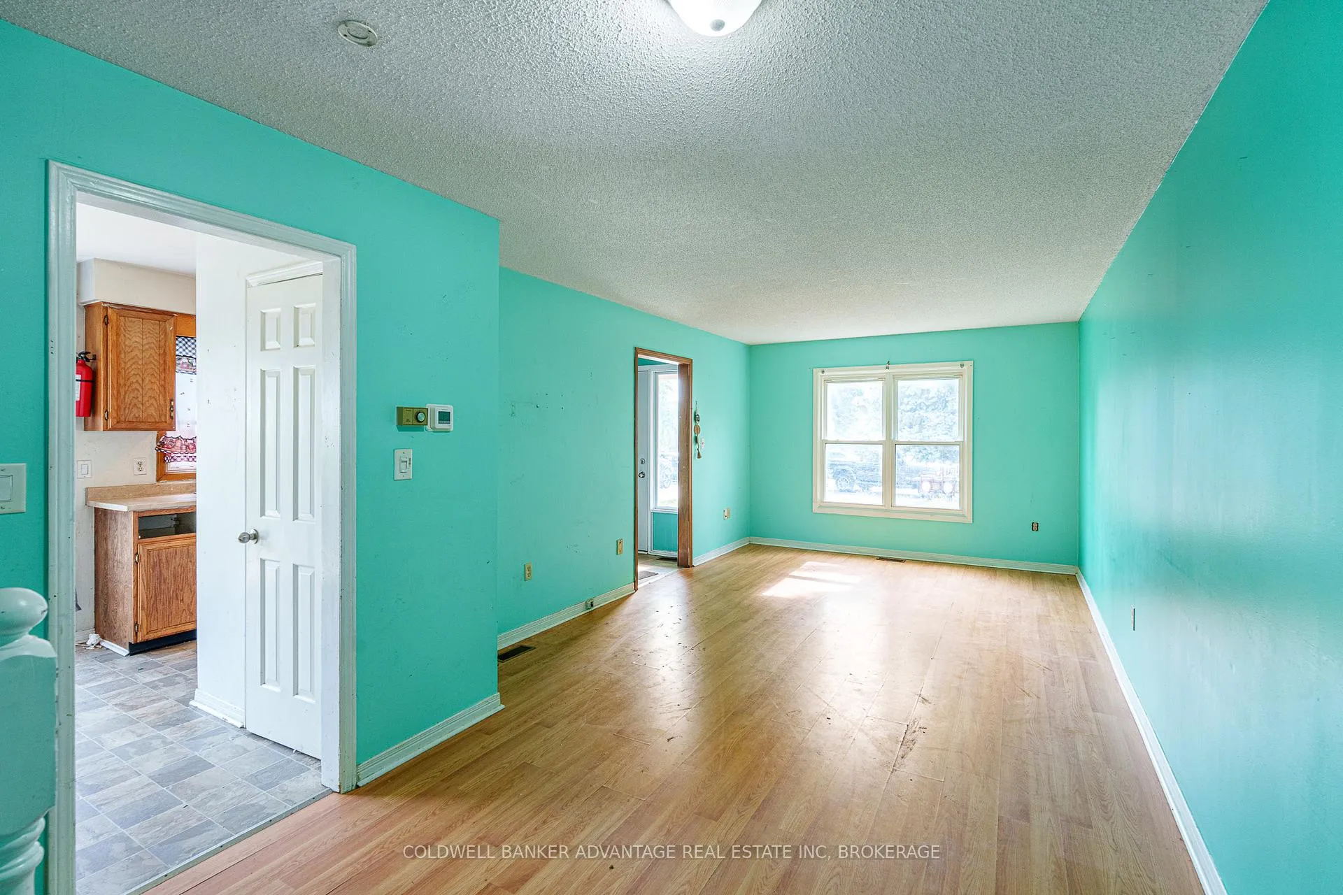 Photo 8 of 86 Autumn Place, St. Catharines, Secord Woods — HOMEH