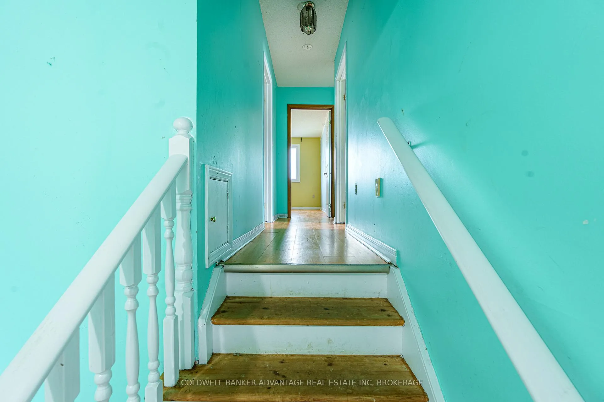 Photo 9 of 86 Autumn Place, St. Catharines, Secord Woods — HOMEH