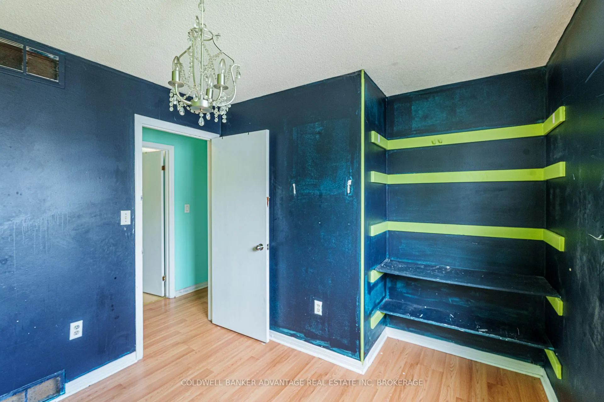 Photo 12 of 86 Autumn Place, St. Catharines, Secord Woods — HOMEH