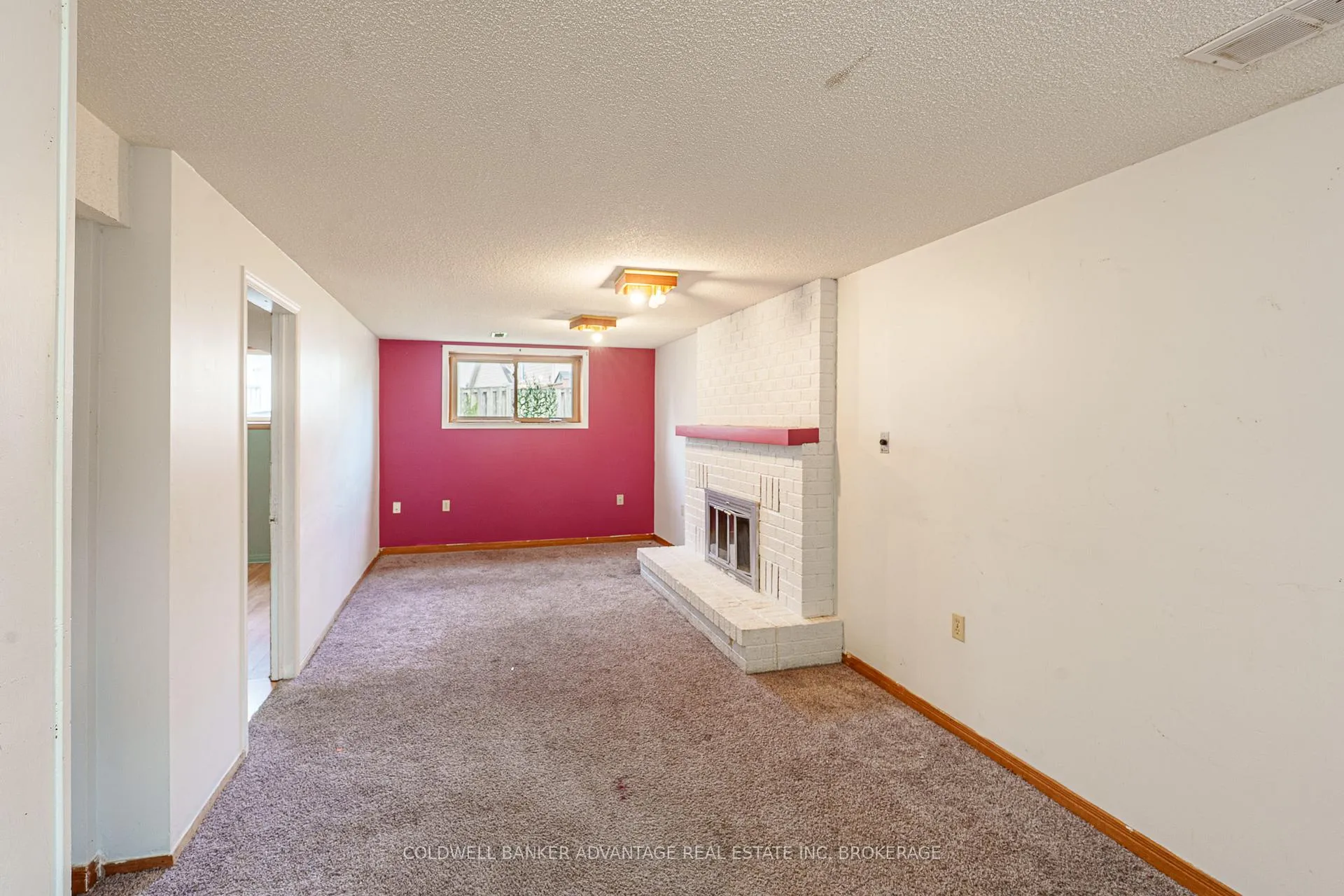 Photo 17 of 86 Autumn Place, St. Catharines, Secord Woods — HOMEH