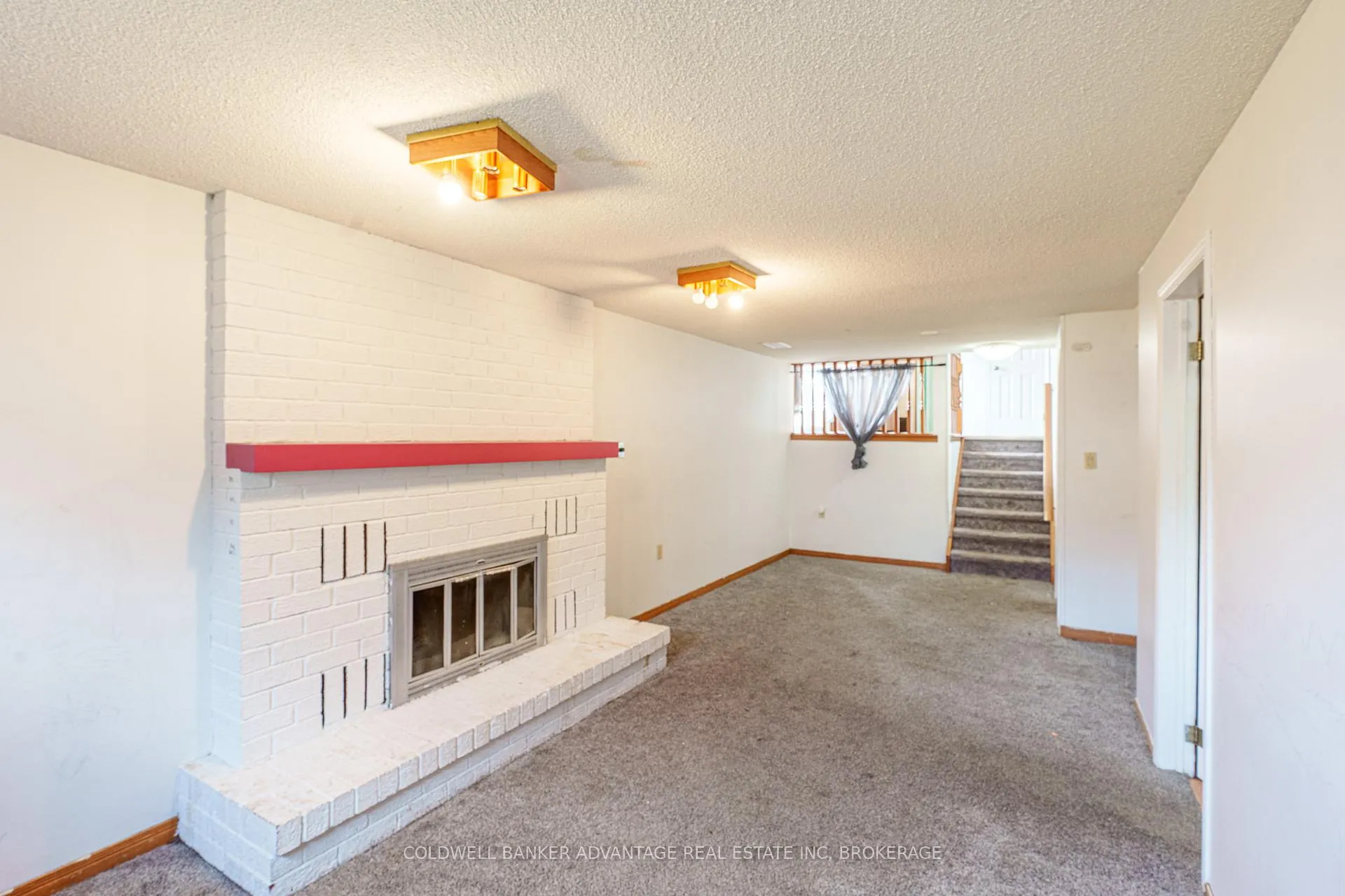 Photo 18 of 86 Autumn Place, St. Catharines, Secord Woods — HOMEH