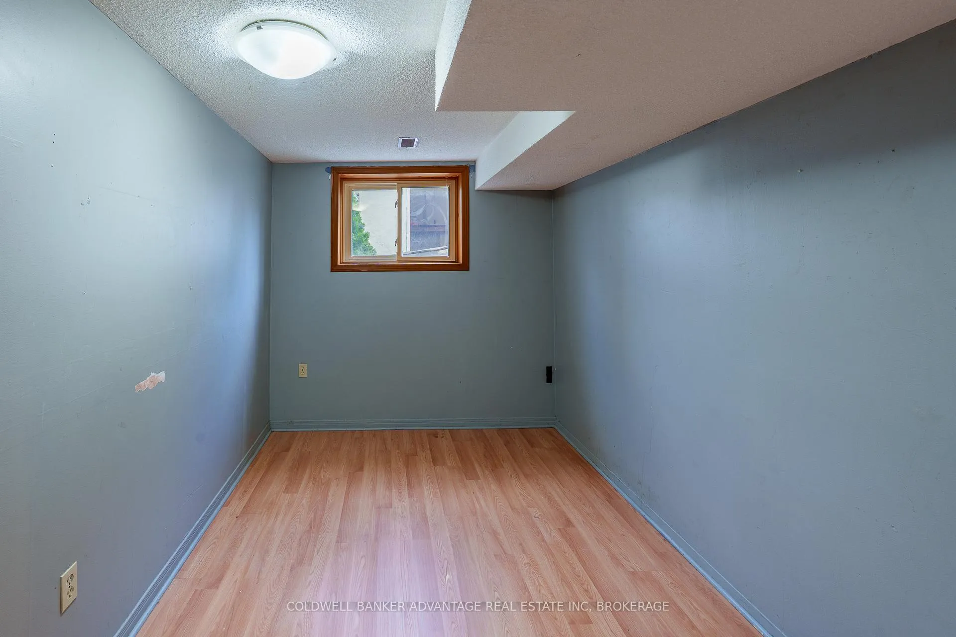 Photo 19 of 86 Autumn Place, St. Catharines, Secord Woods — HOMEH
