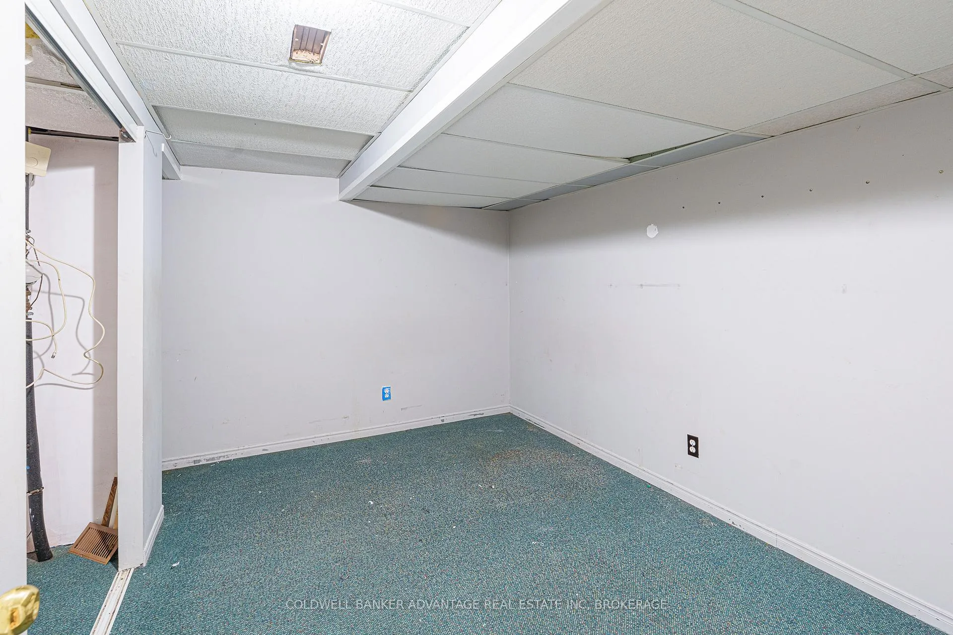 Photo 22 of 86 Autumn Place, St. Catharines, Secord Woods — HOMEH