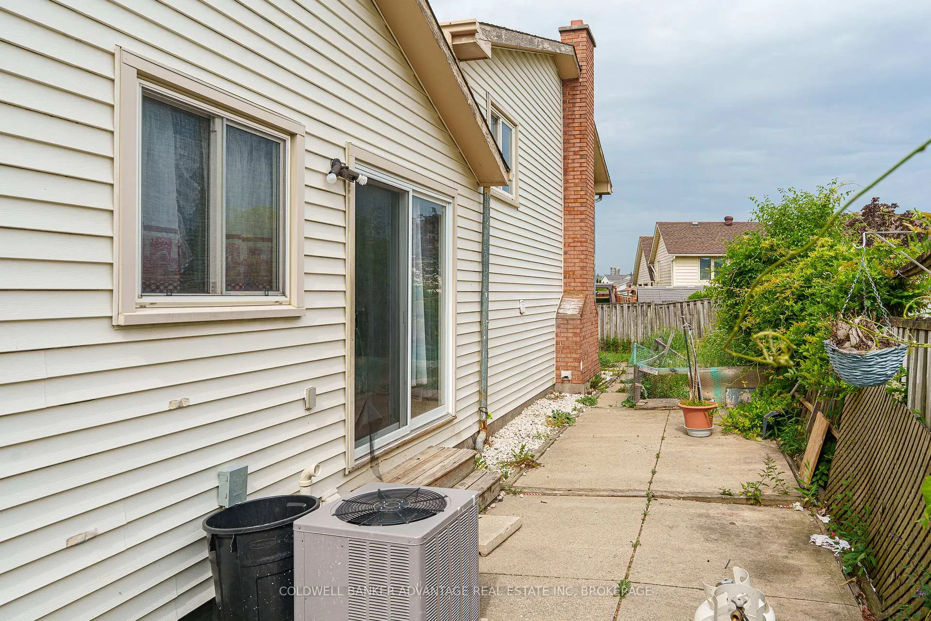 Photo 23 of 86 Autumn Place, St. Catharines, Secord Woods — HOMEH