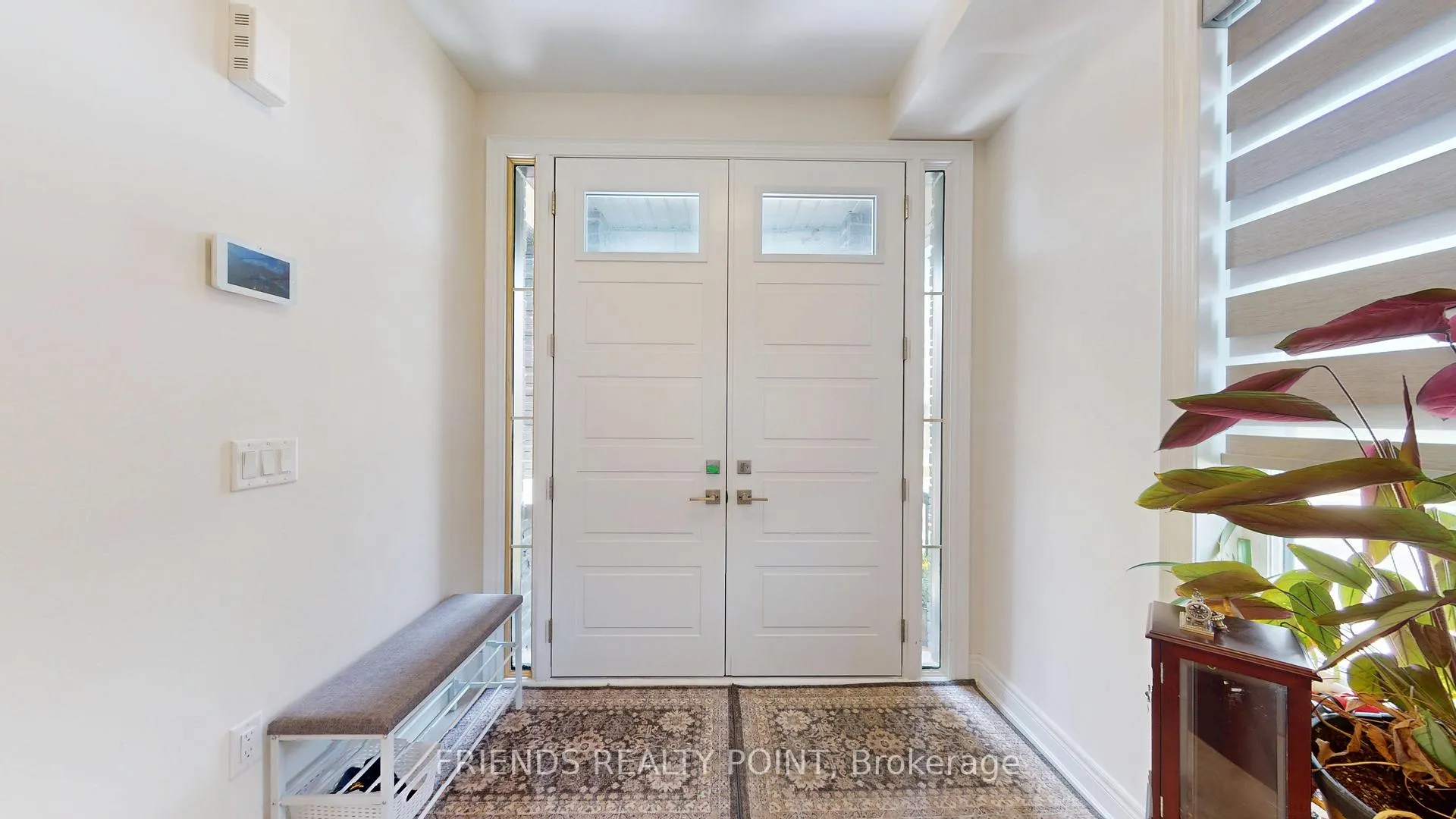 Photo 1 of 9 Falby Road, Brampton, Bram East — HOMEH