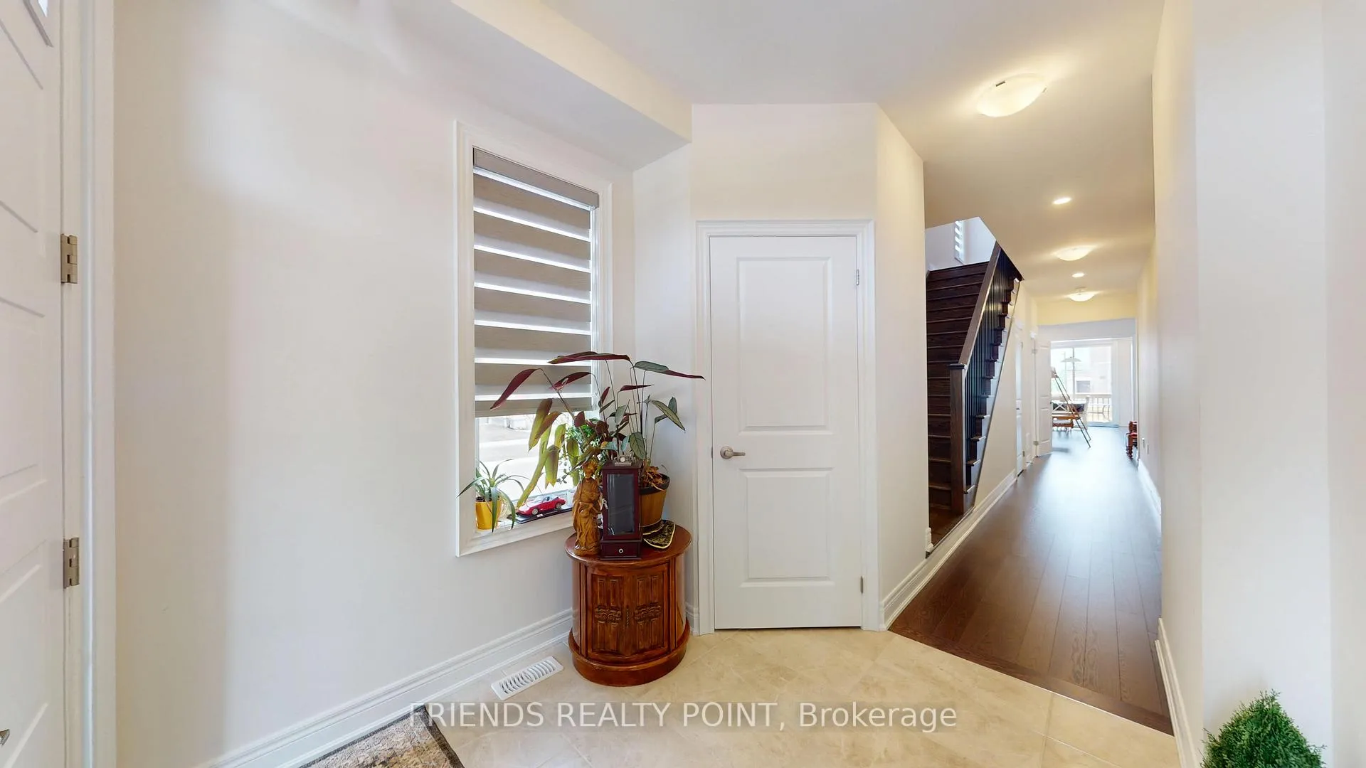 Photo 2 of 9 Falby Road, Brampton, Bram East — HOMEH
