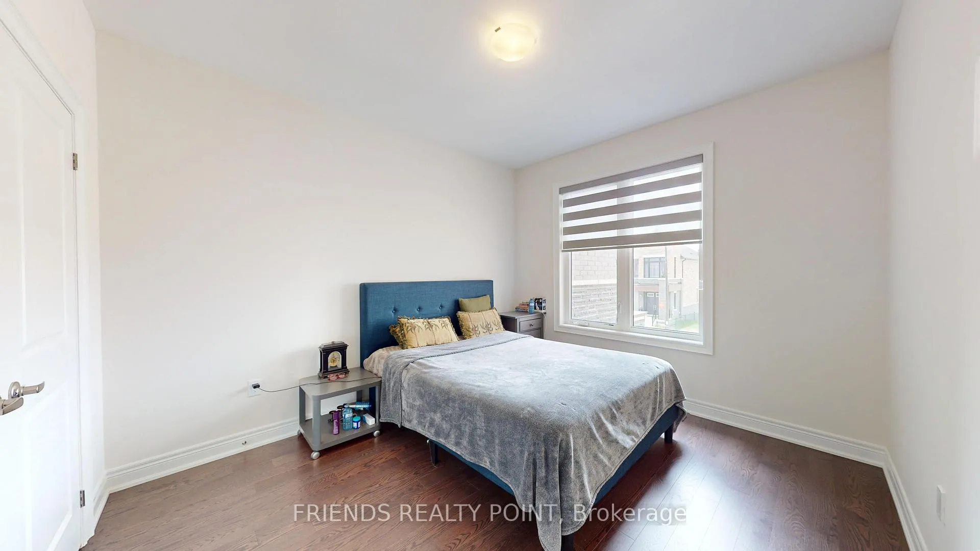 Photo 23 of 9 Falby Road, Brampton, Bram East — HOMEH